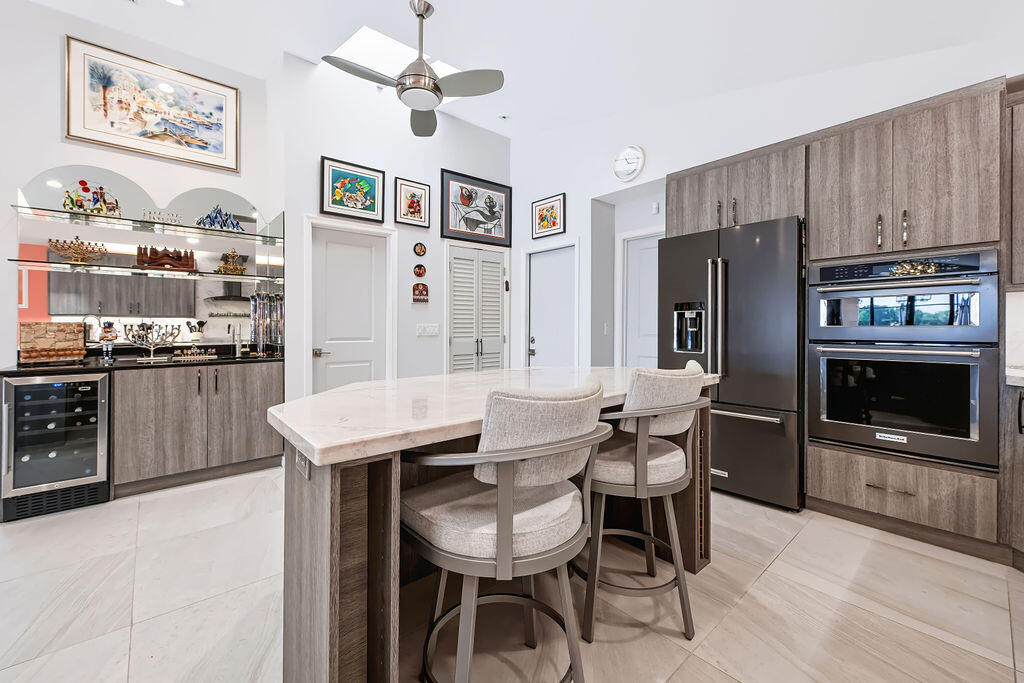 15408 Strathearn Drive
