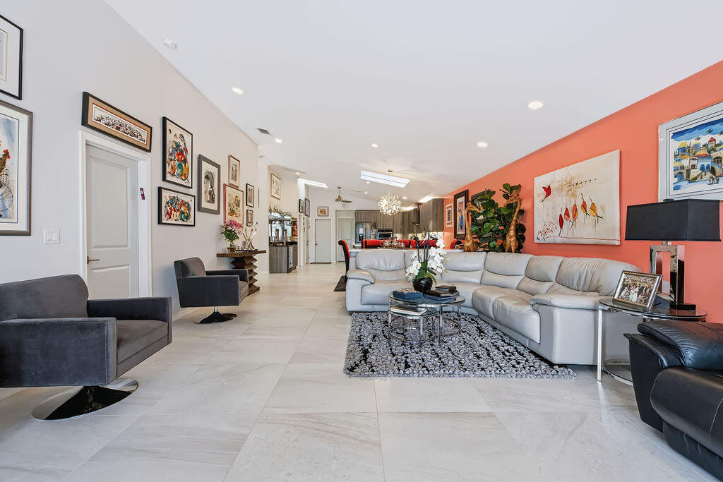 15408 Strathearn Drive