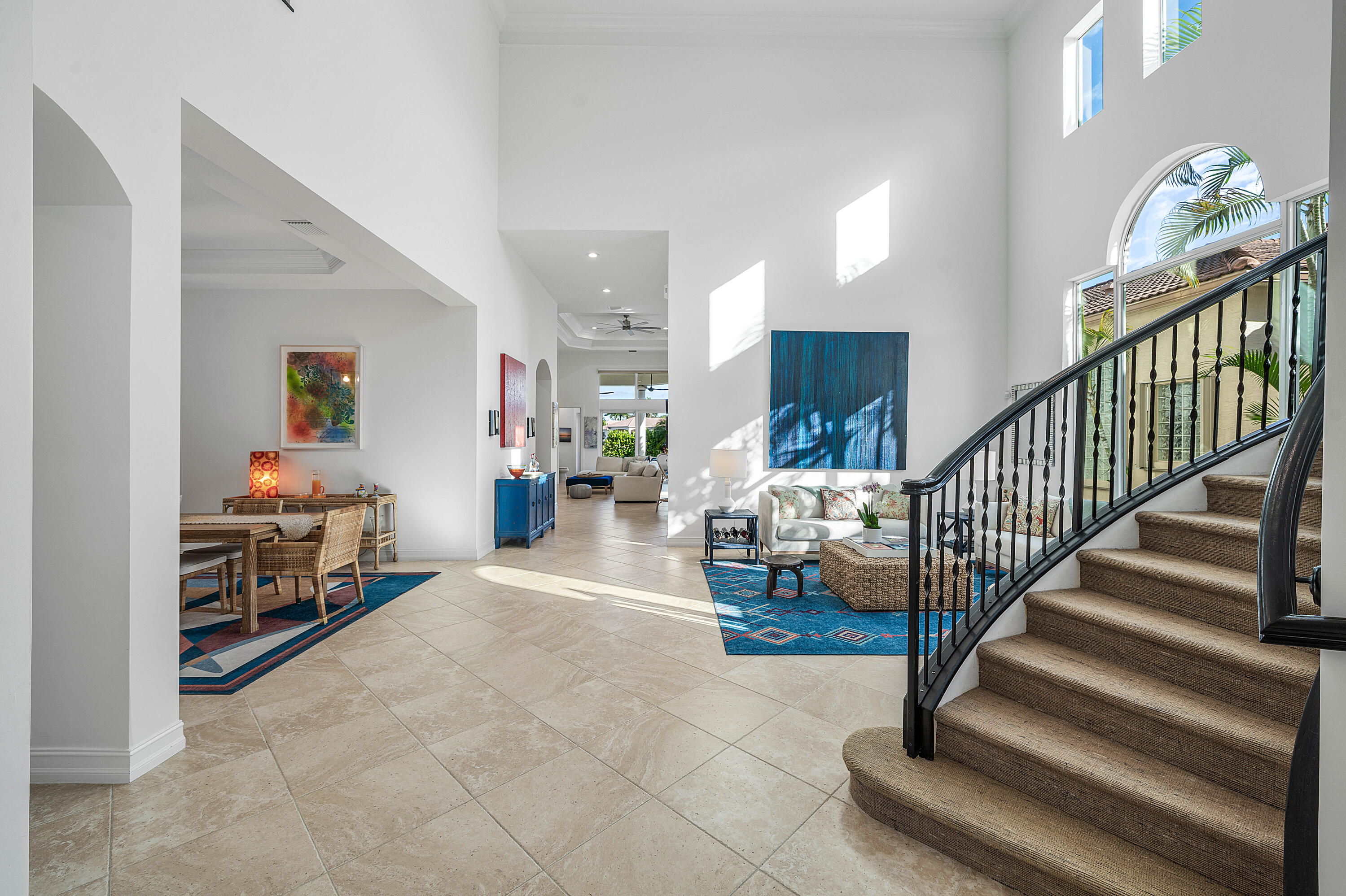 17963 LAKE AZURE Way