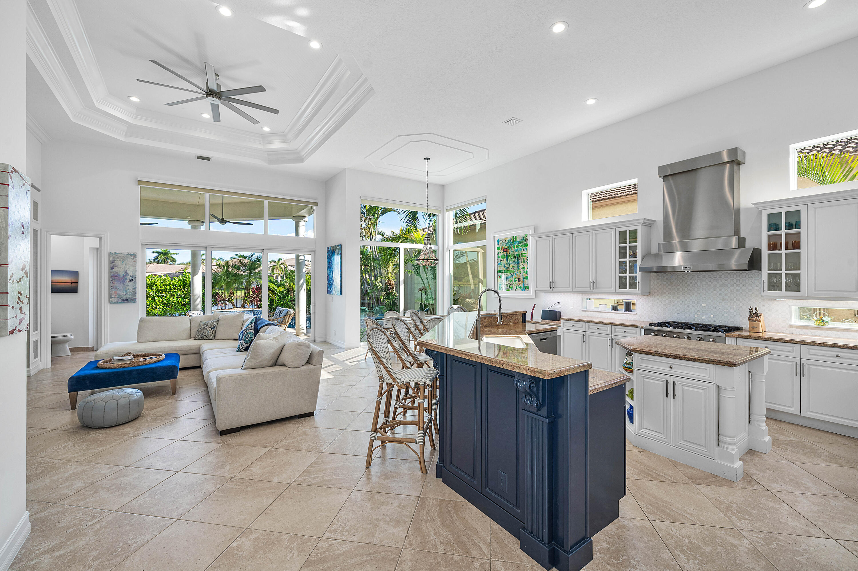 17963 LAKE AZURE Way