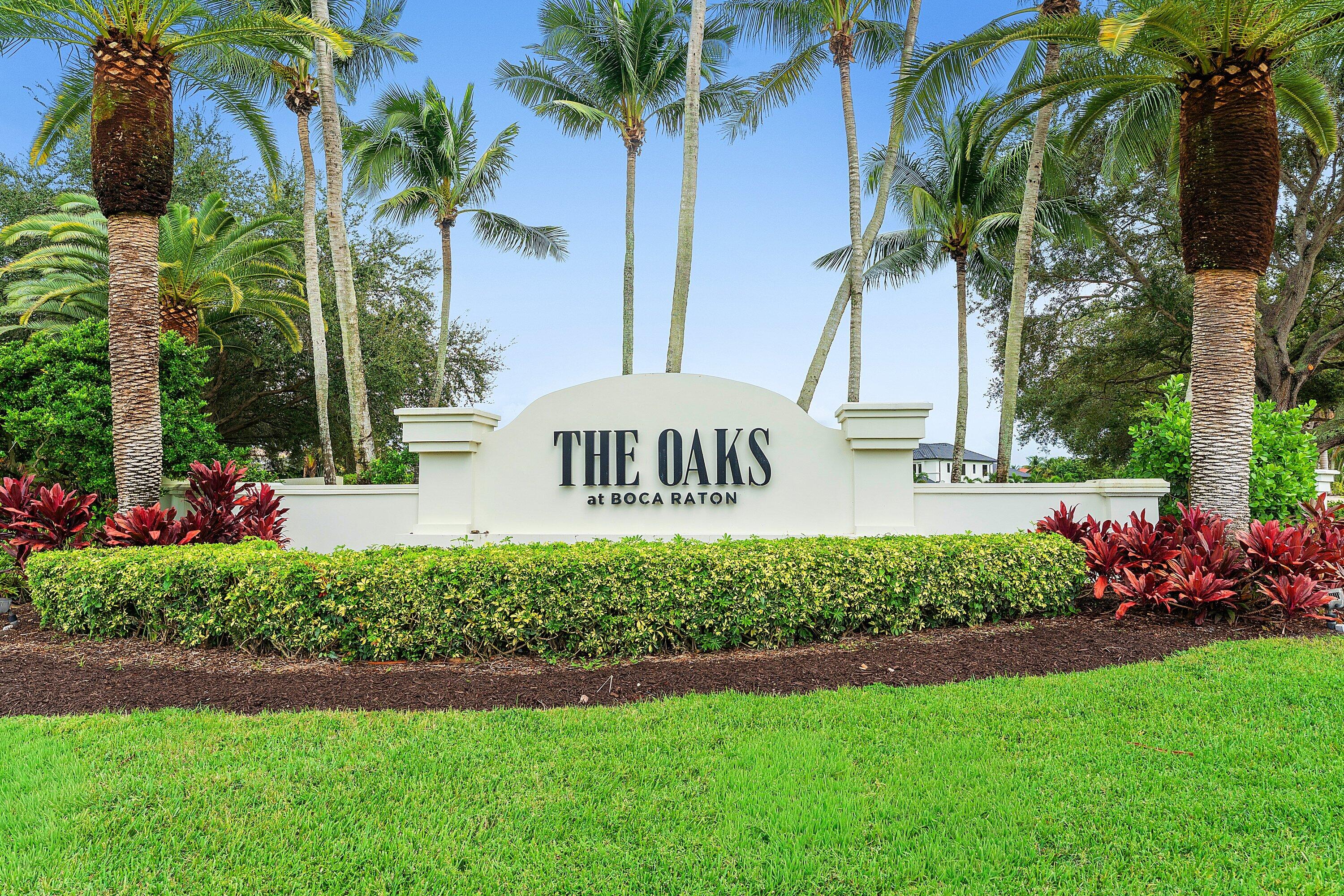 17963 LAKE AZURE Way