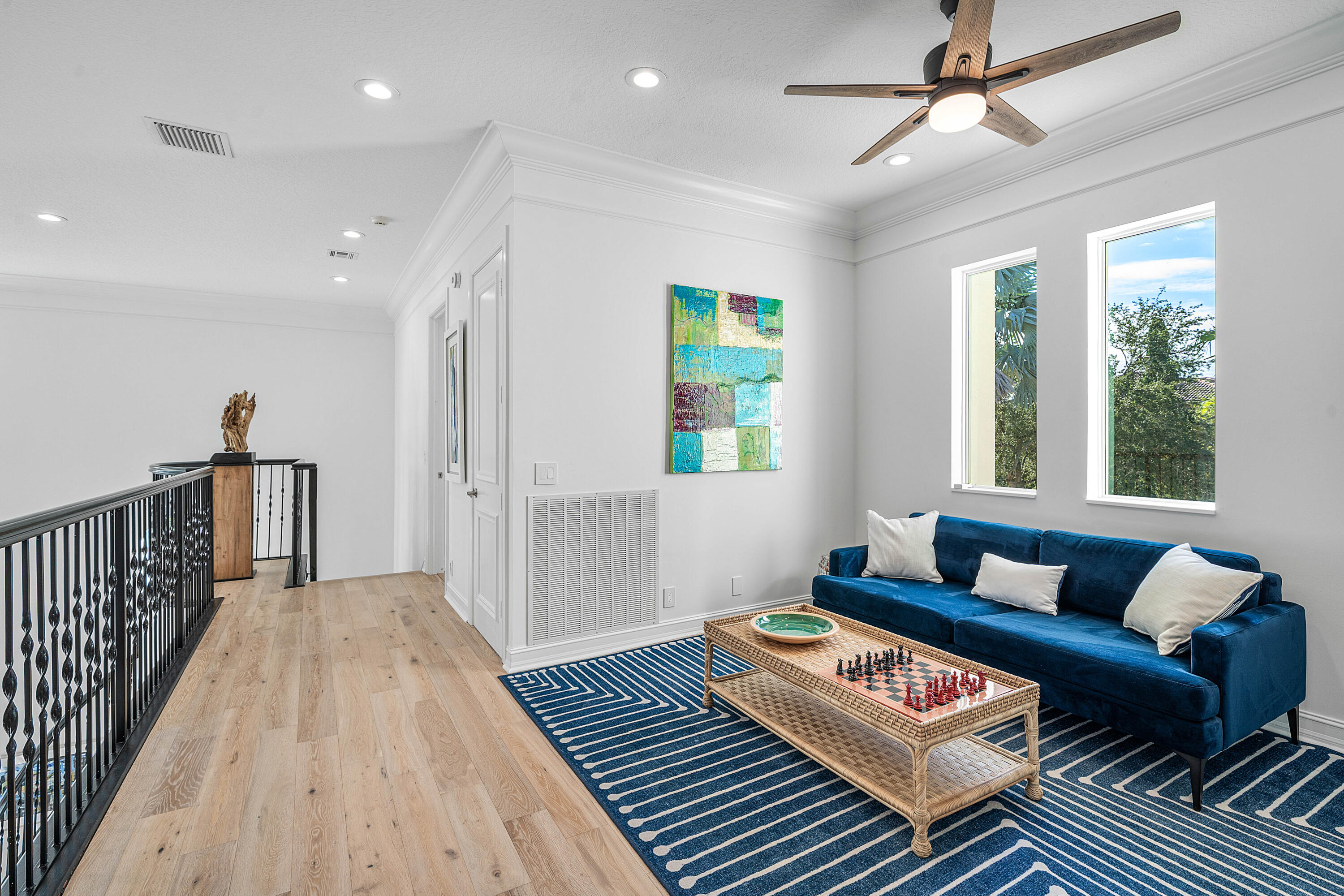 17963 LAKE AZURE Way