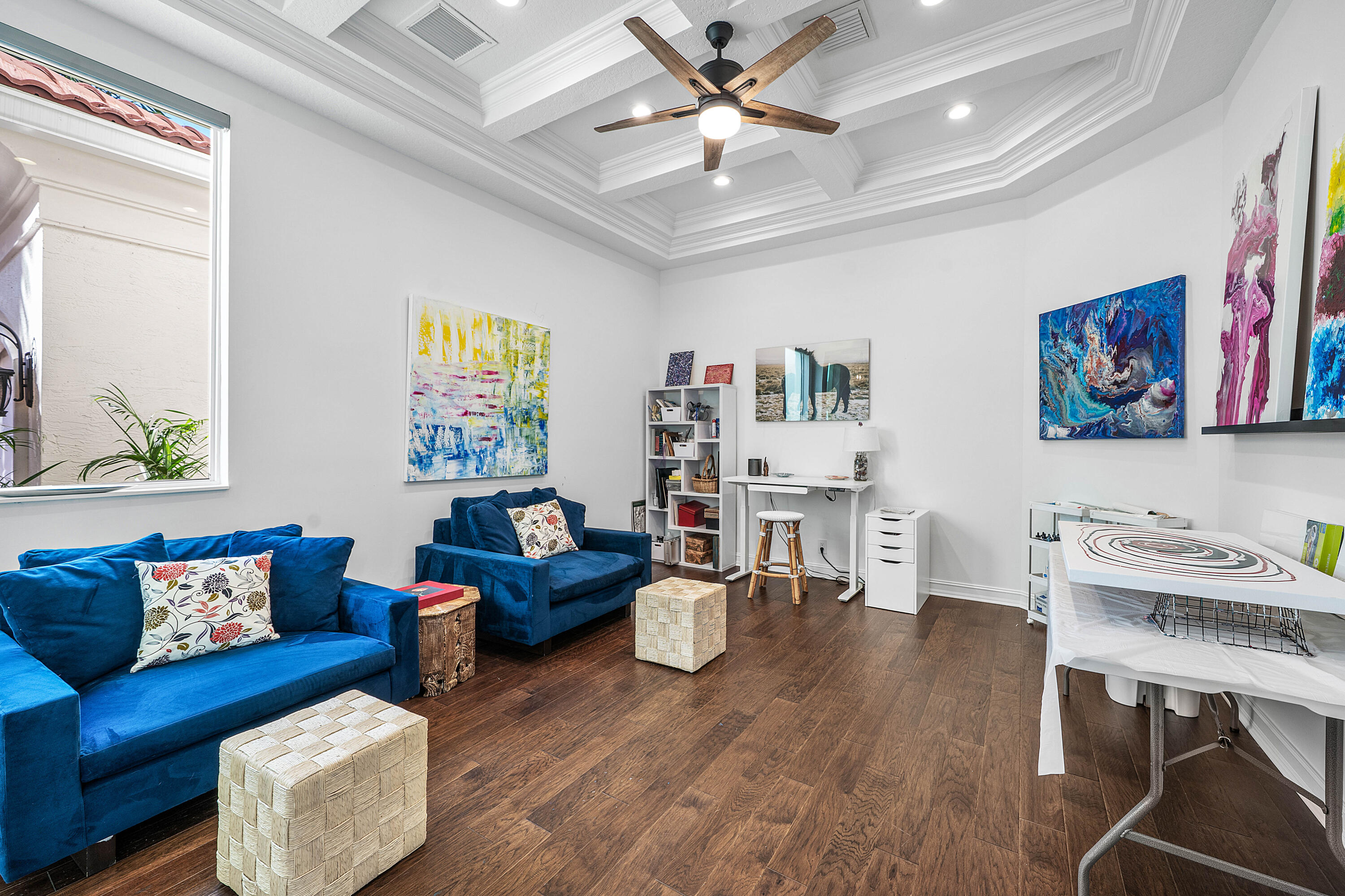 17963 LAKE AZURE Way