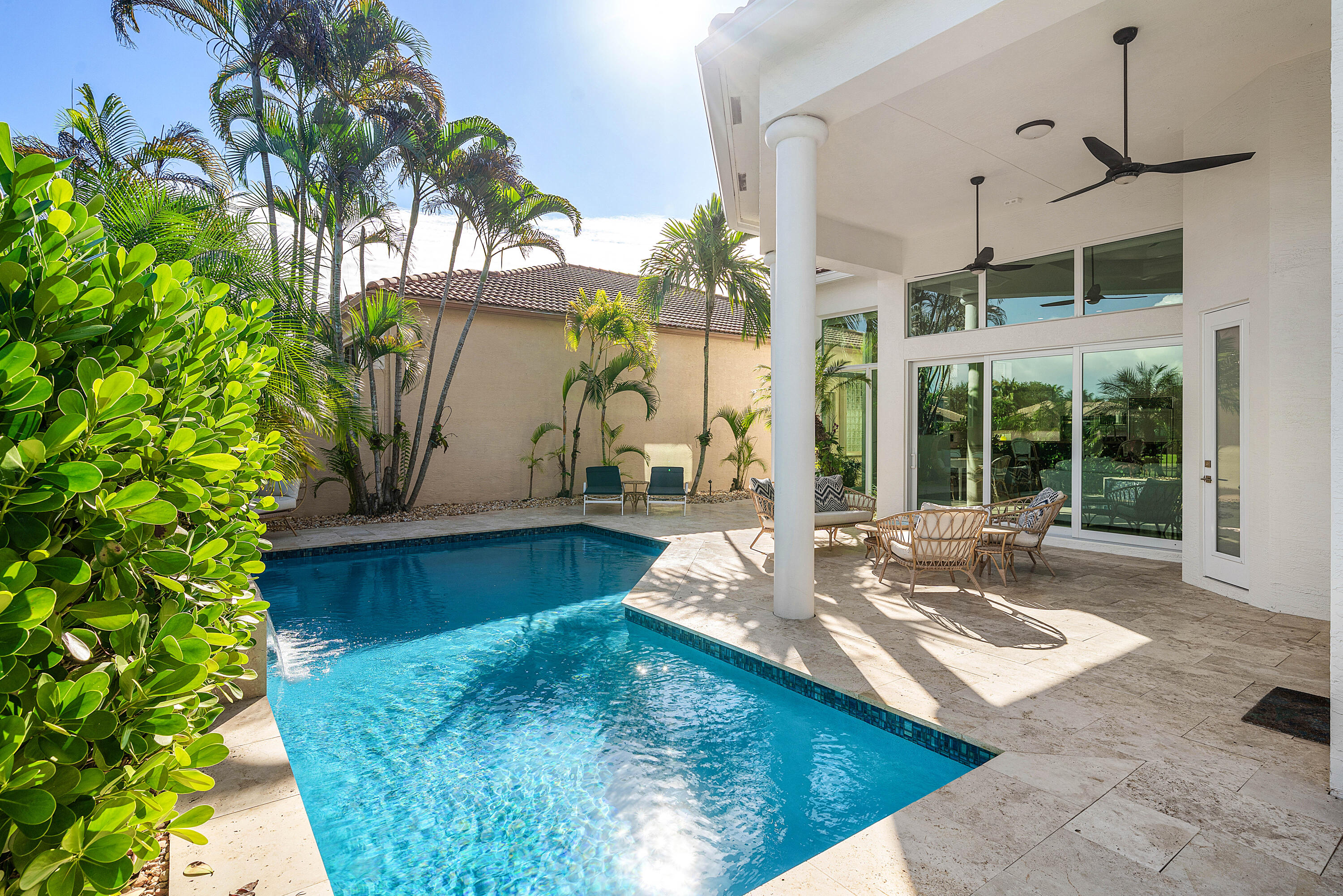 17963 LAKE AZURE Way