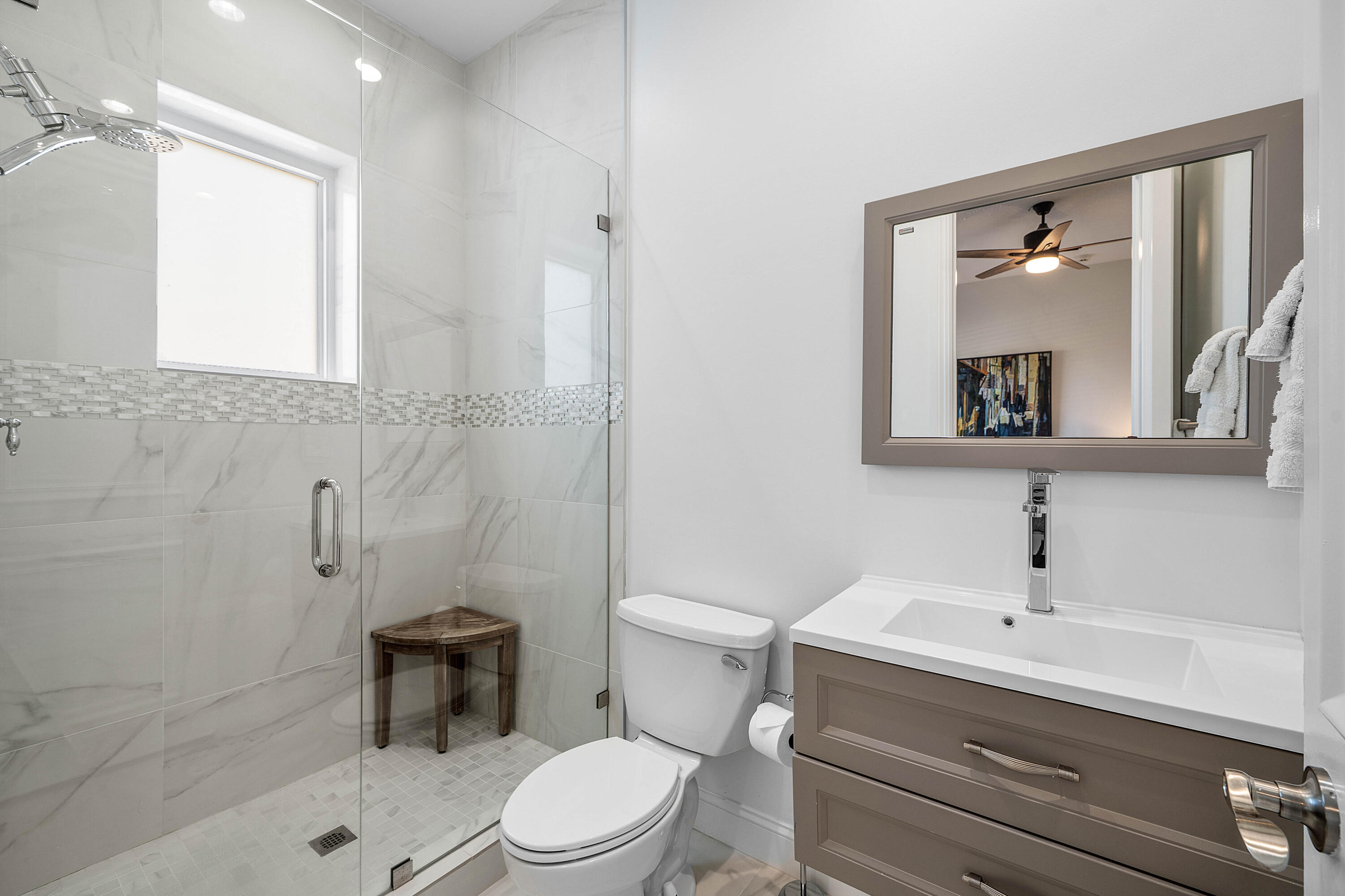 17963 LAKE AZURE Way