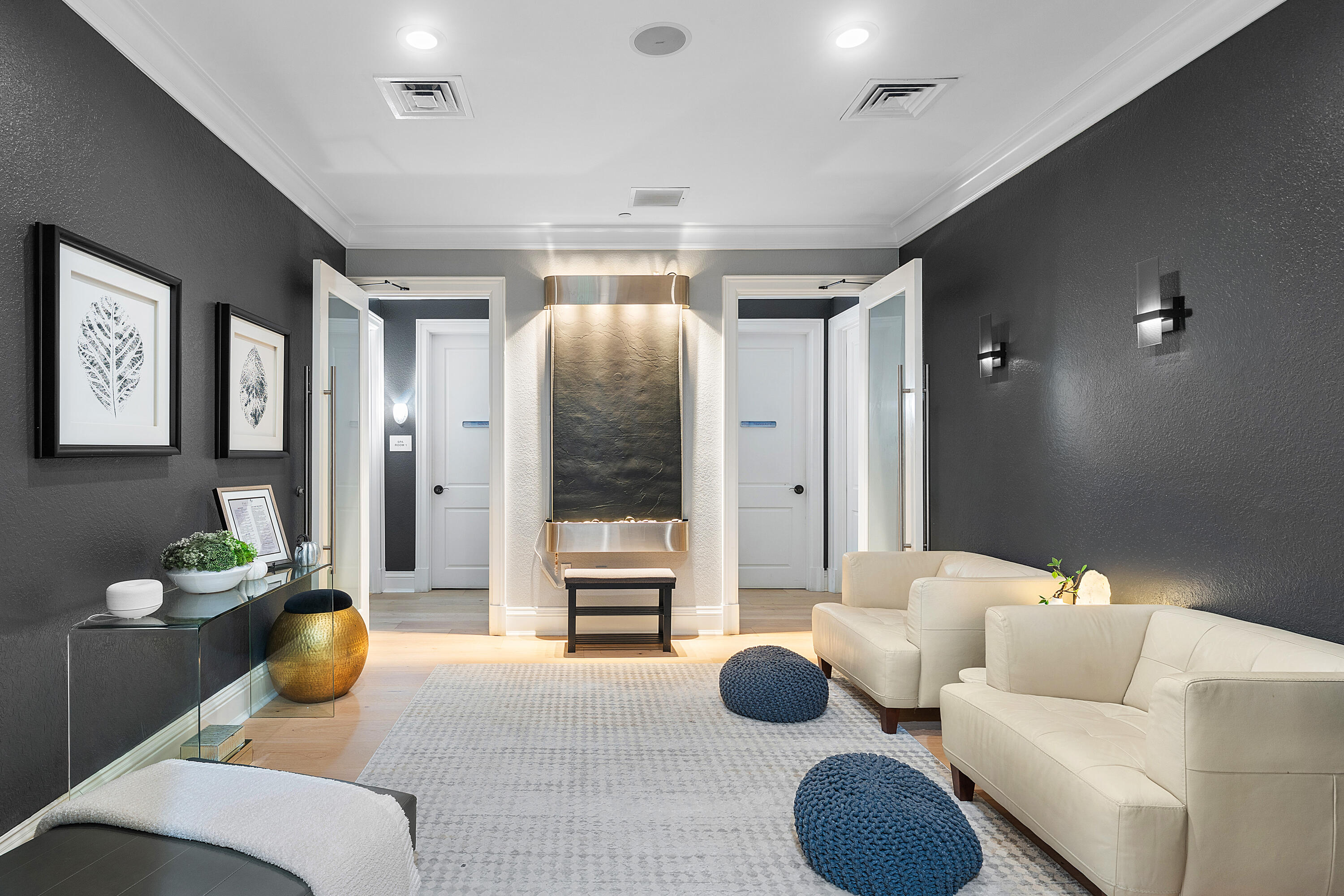 17963 LAKE AZURE Way