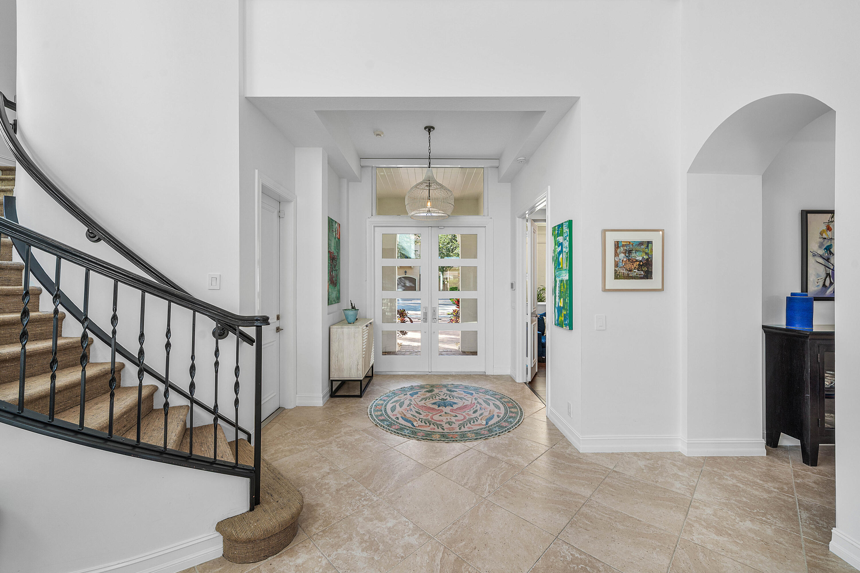 17963 LAKE AZURE Way