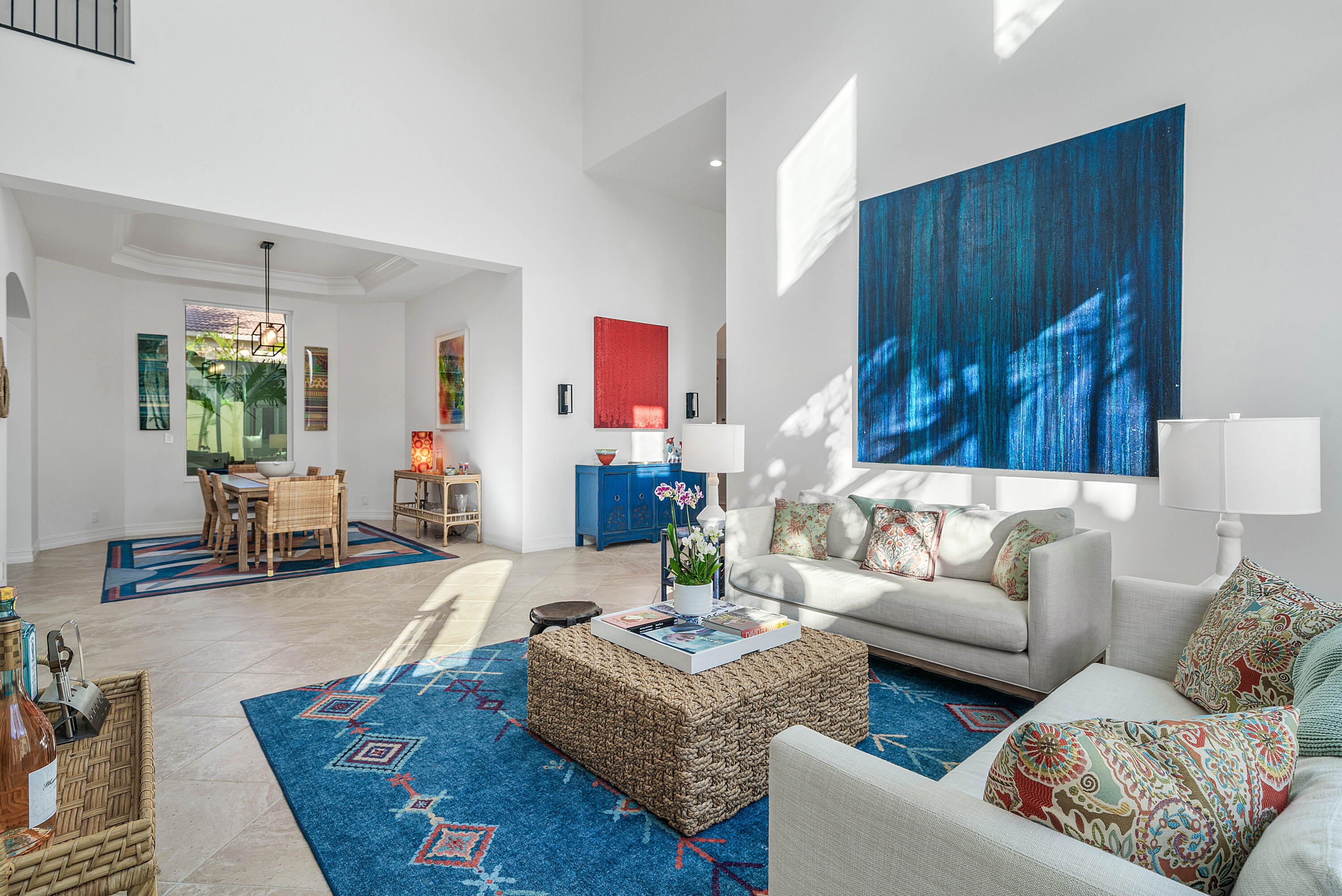 17963 LAKE AZURE Way