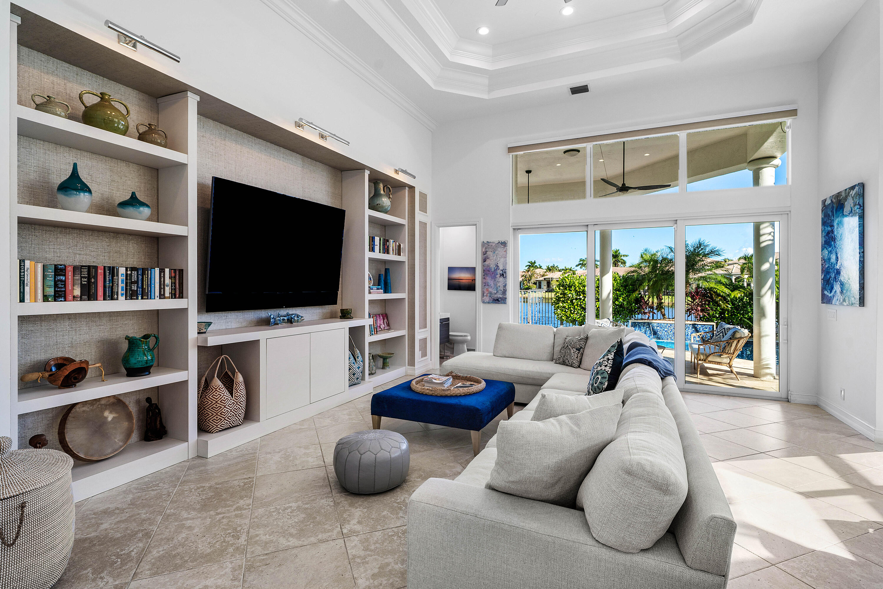 17963 LAKE AZURE Way