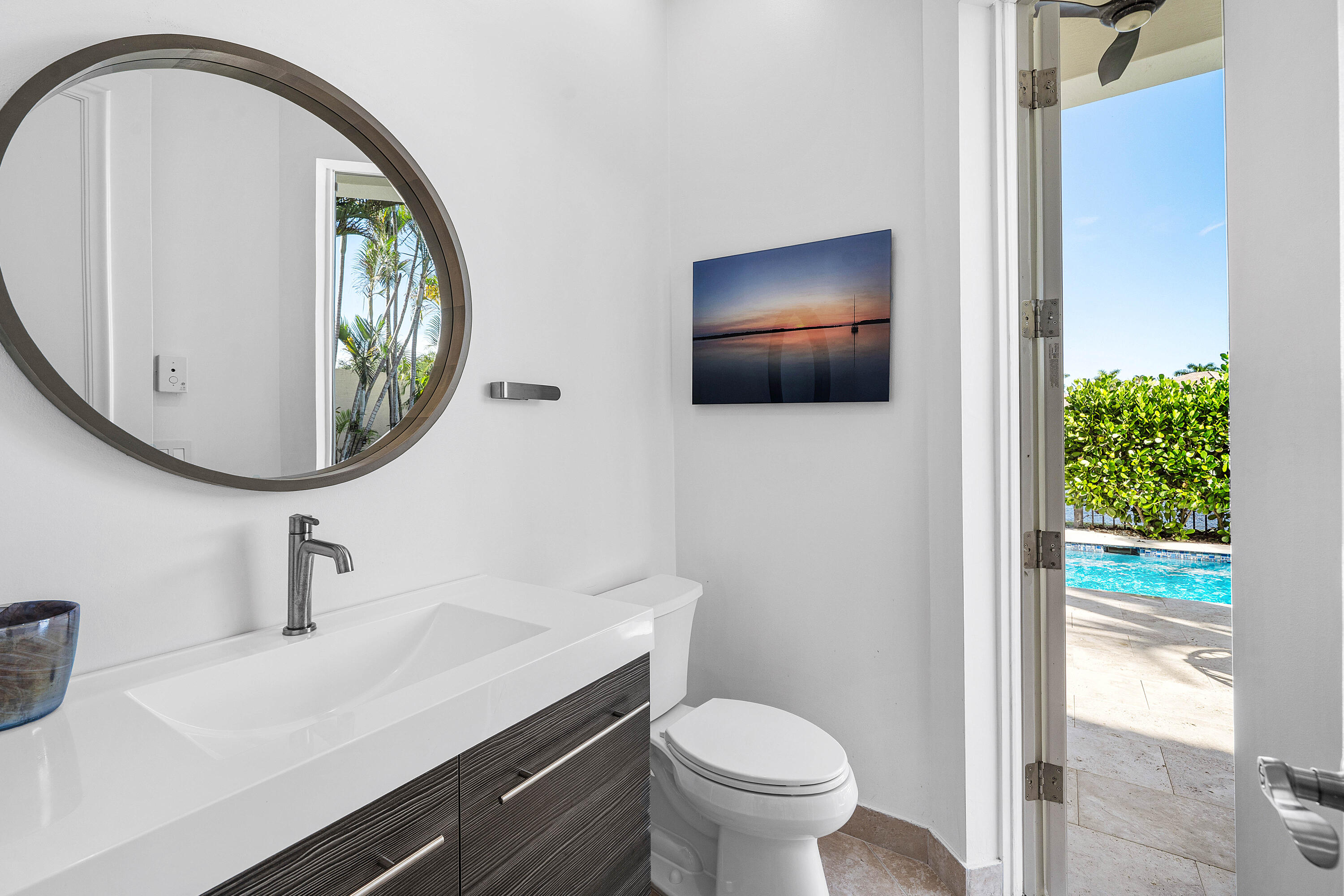 17963 LAKE AZURE Way