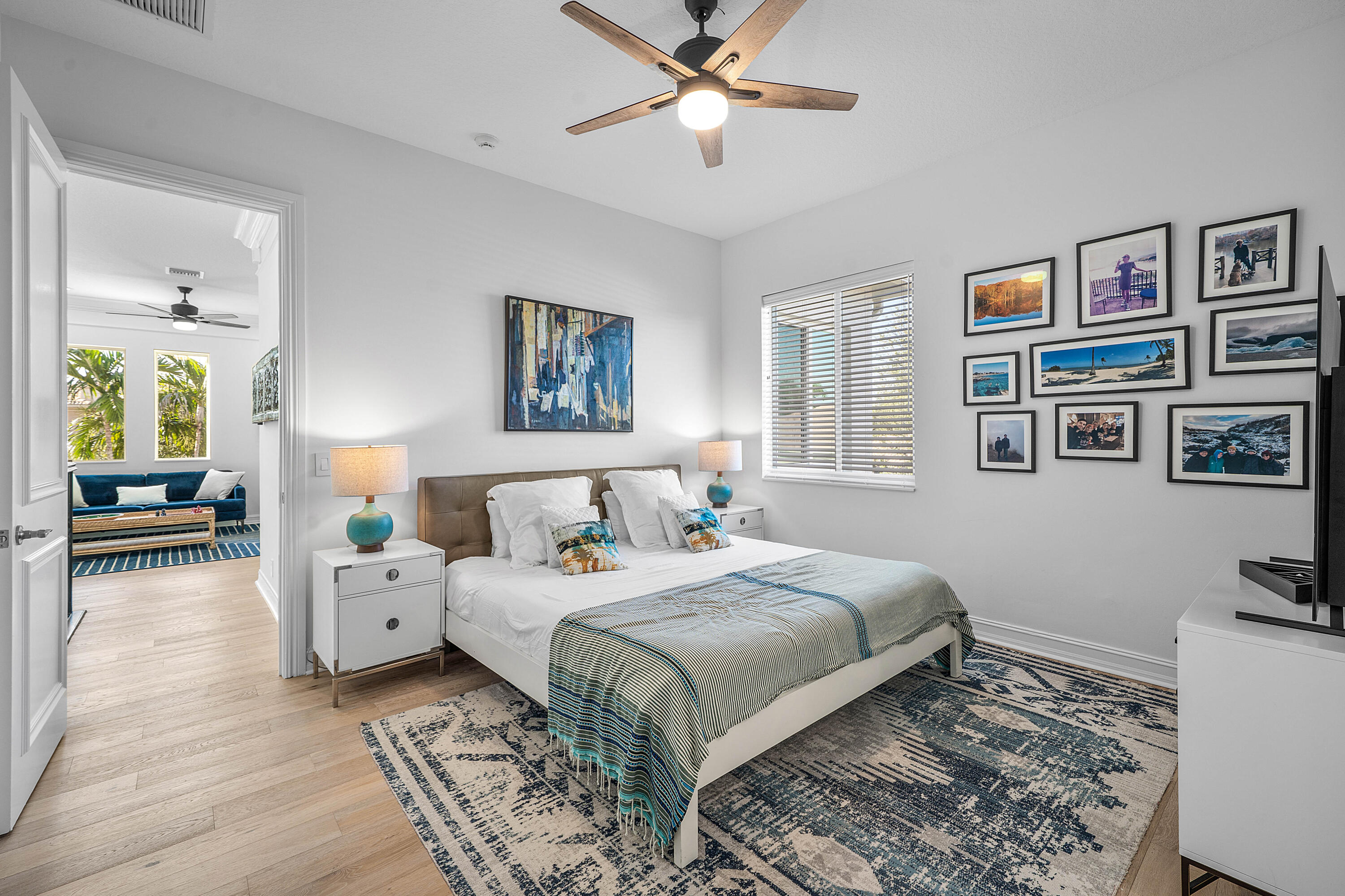 17963 LAKE AZURE Way