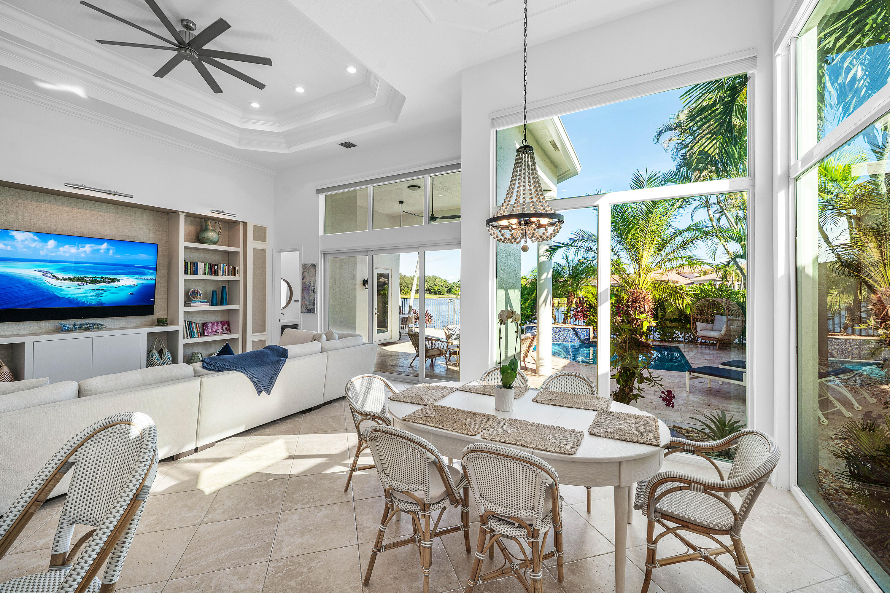 17963 LAKE AZURE Way