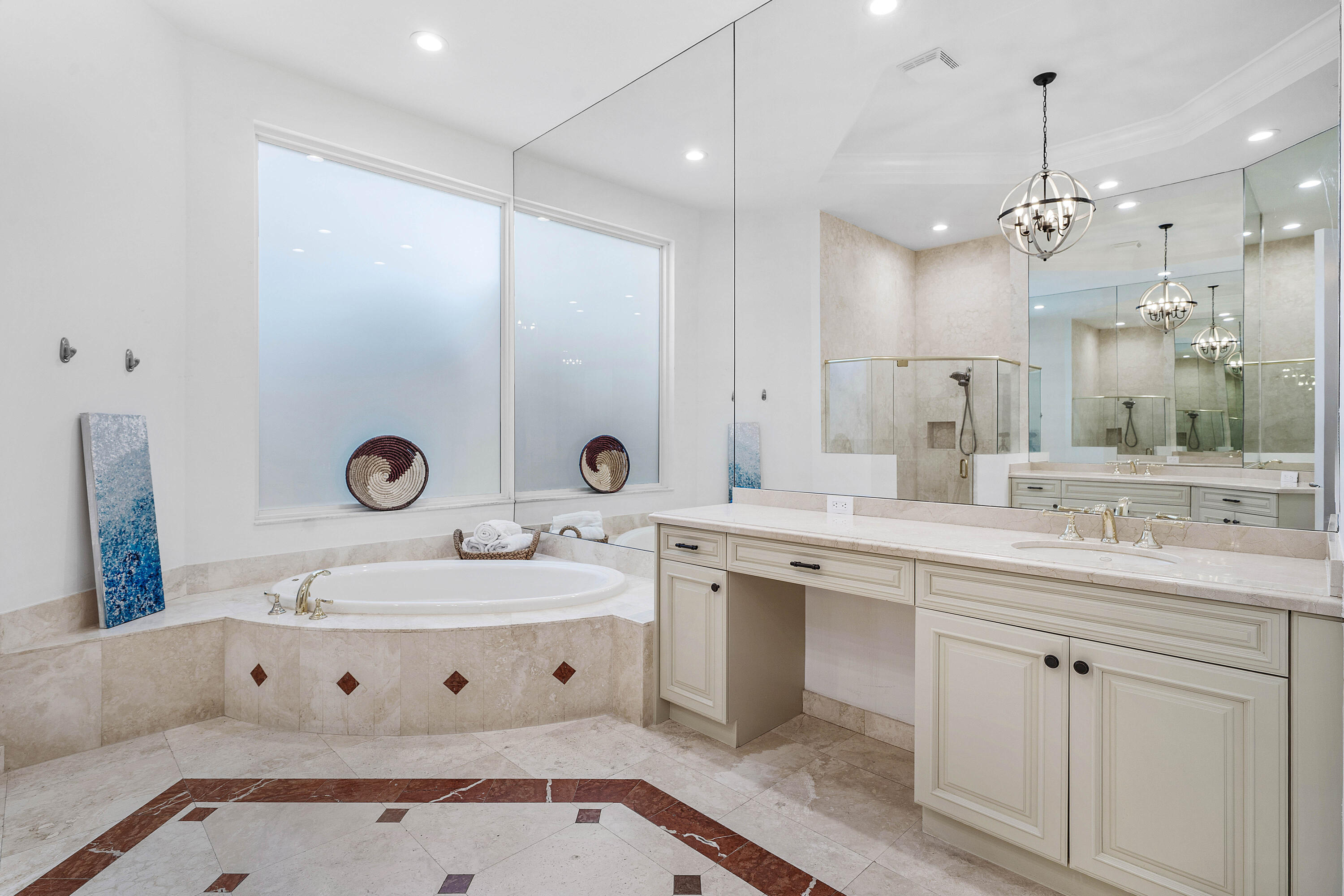 17963 LAKE AZURE Way