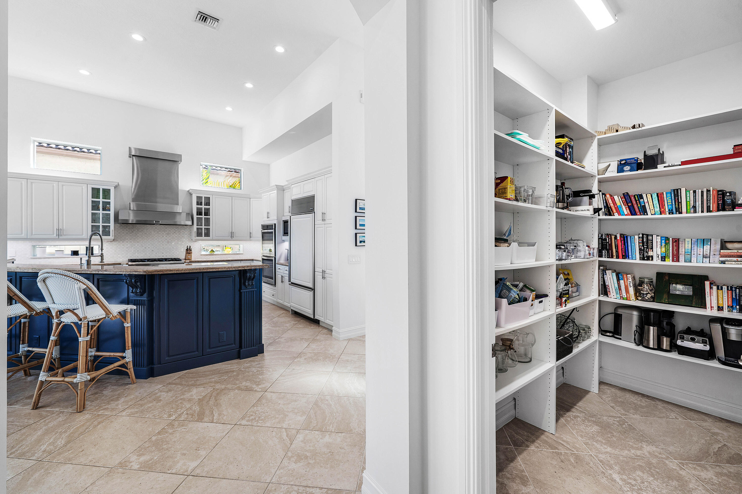 17963 LAKE AZURE Way