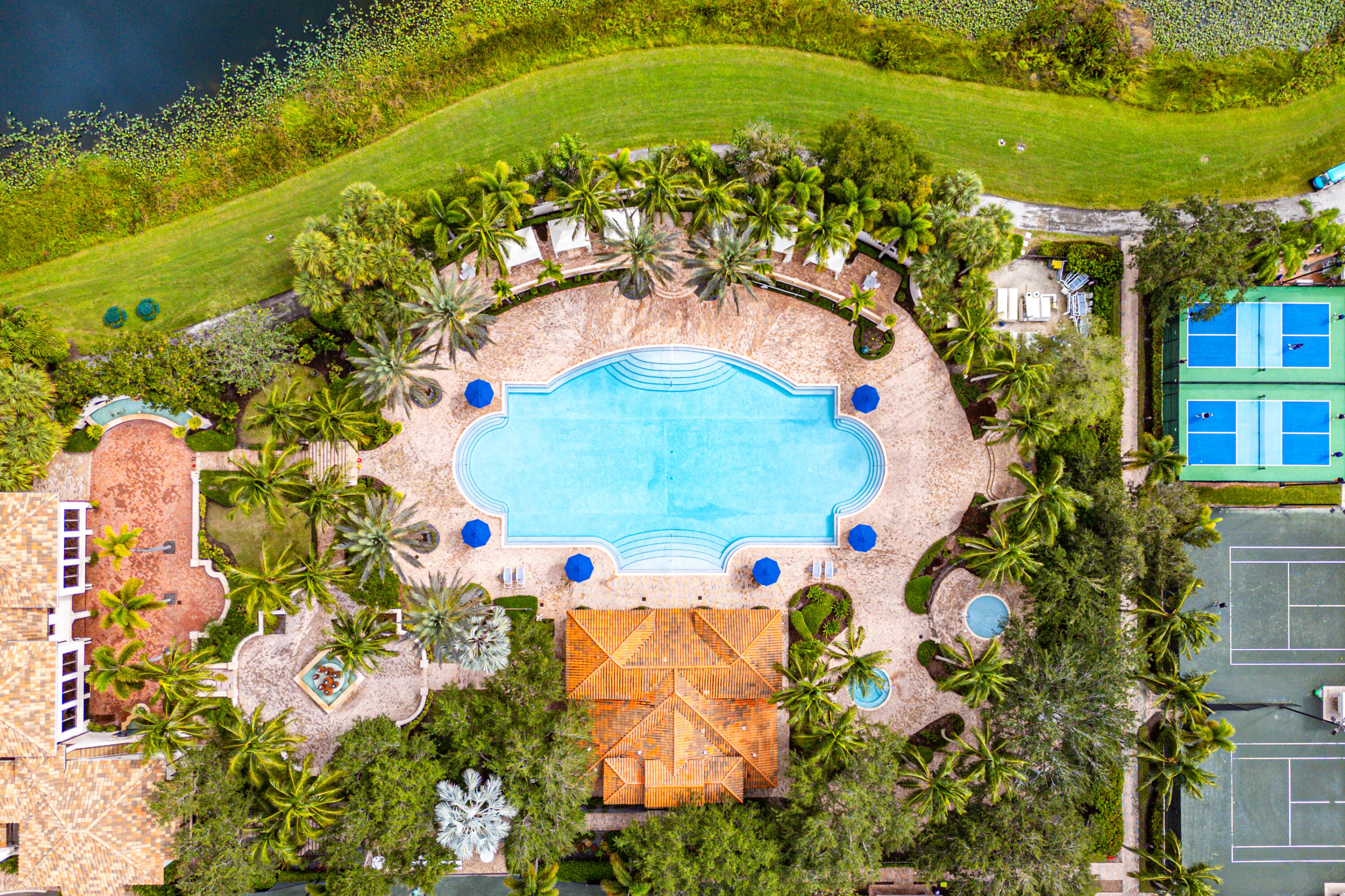 17963 LAKE AZURE Way