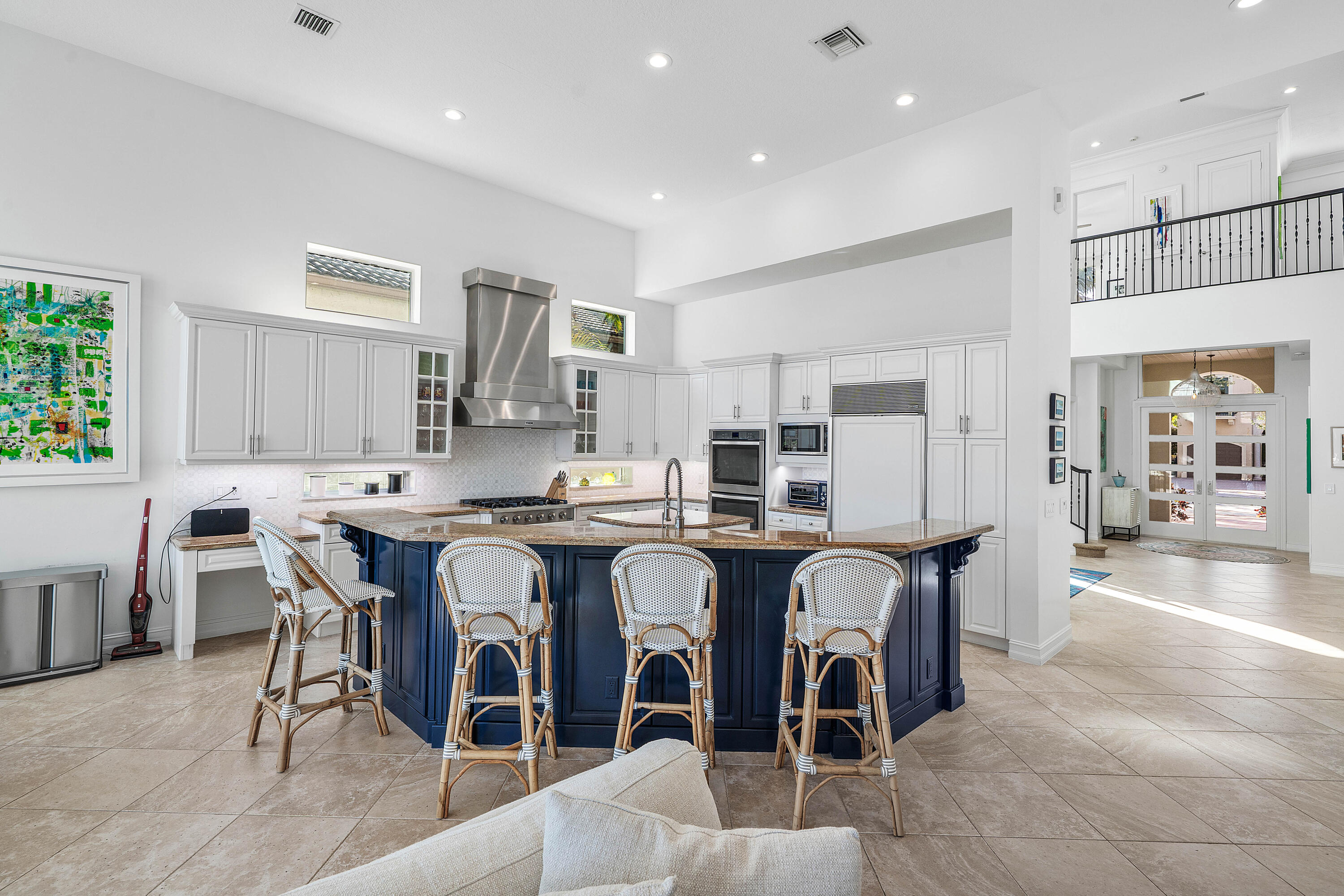 17963 LAKE AZURE Way
