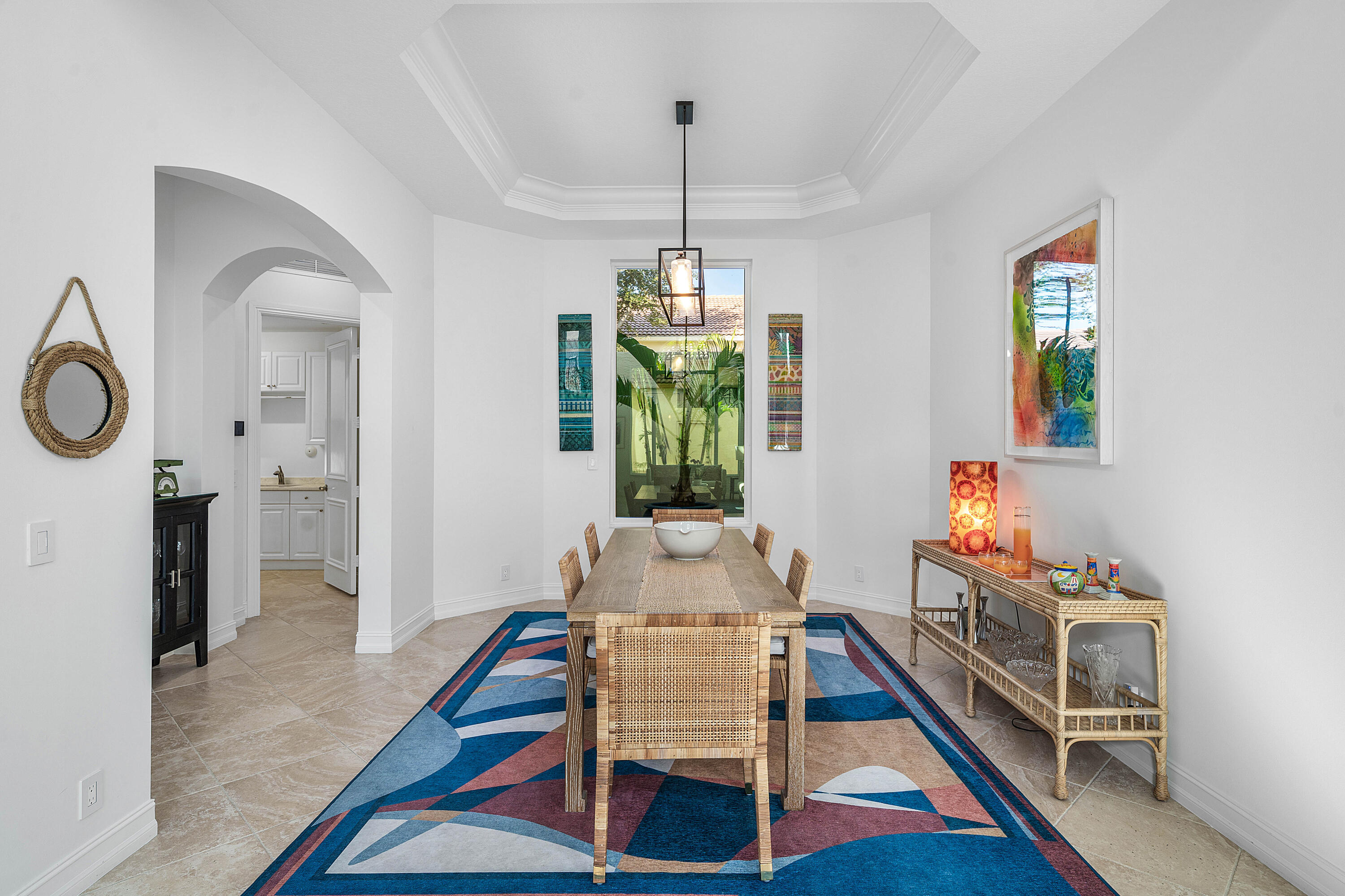 17963 LAKE AZURE Way