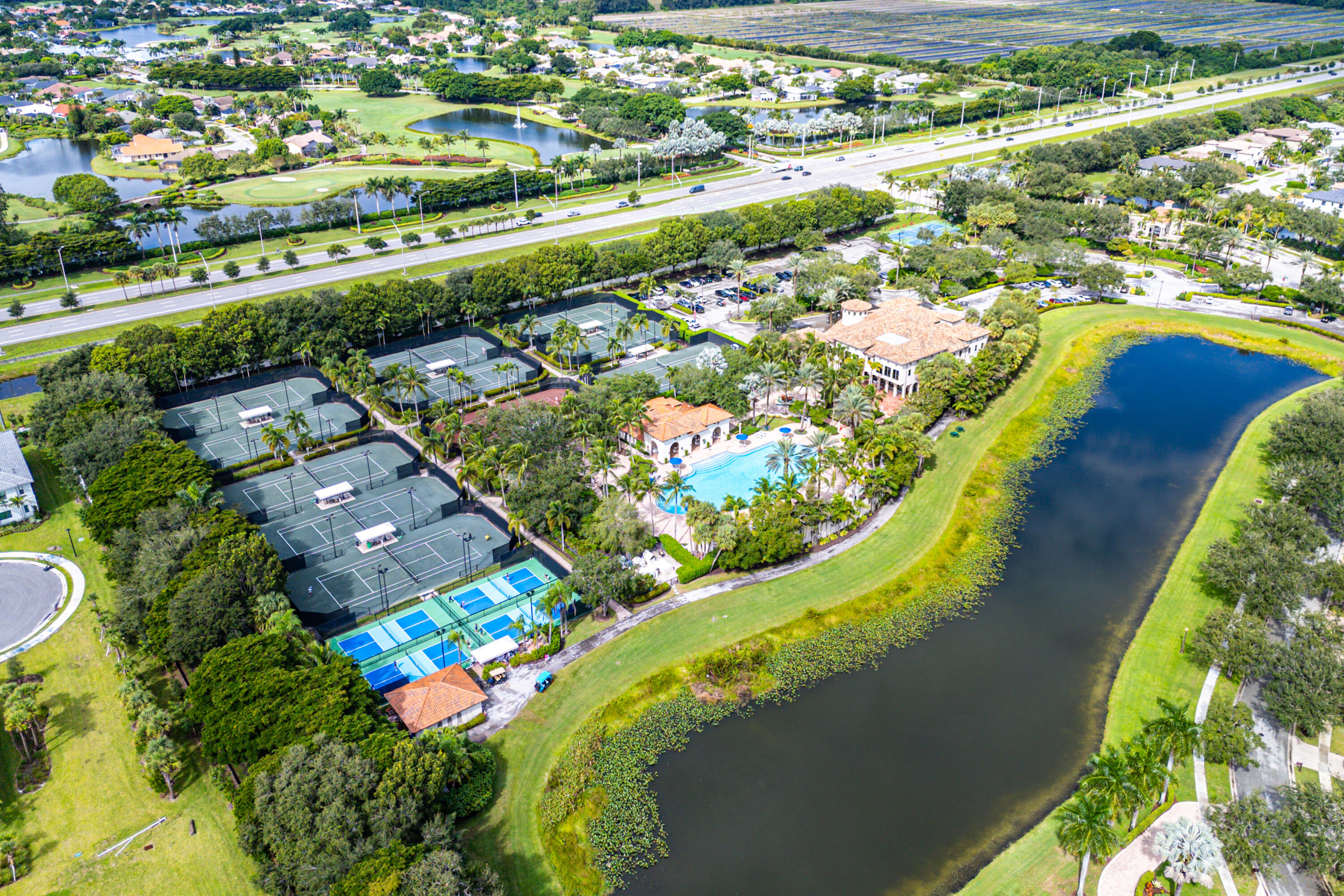 17963 LAKE AZURE Way