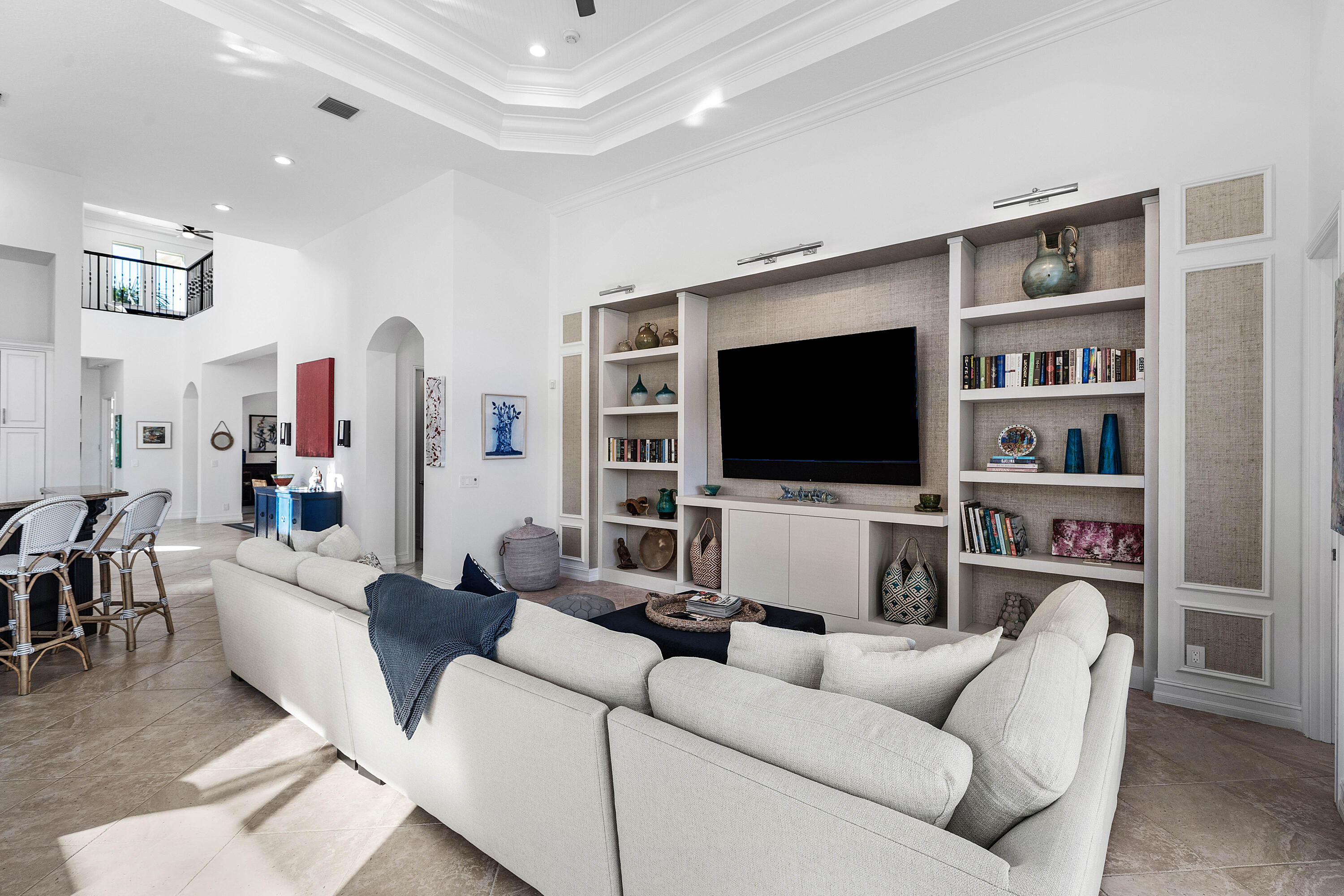 17963 LAKE AZURE Way