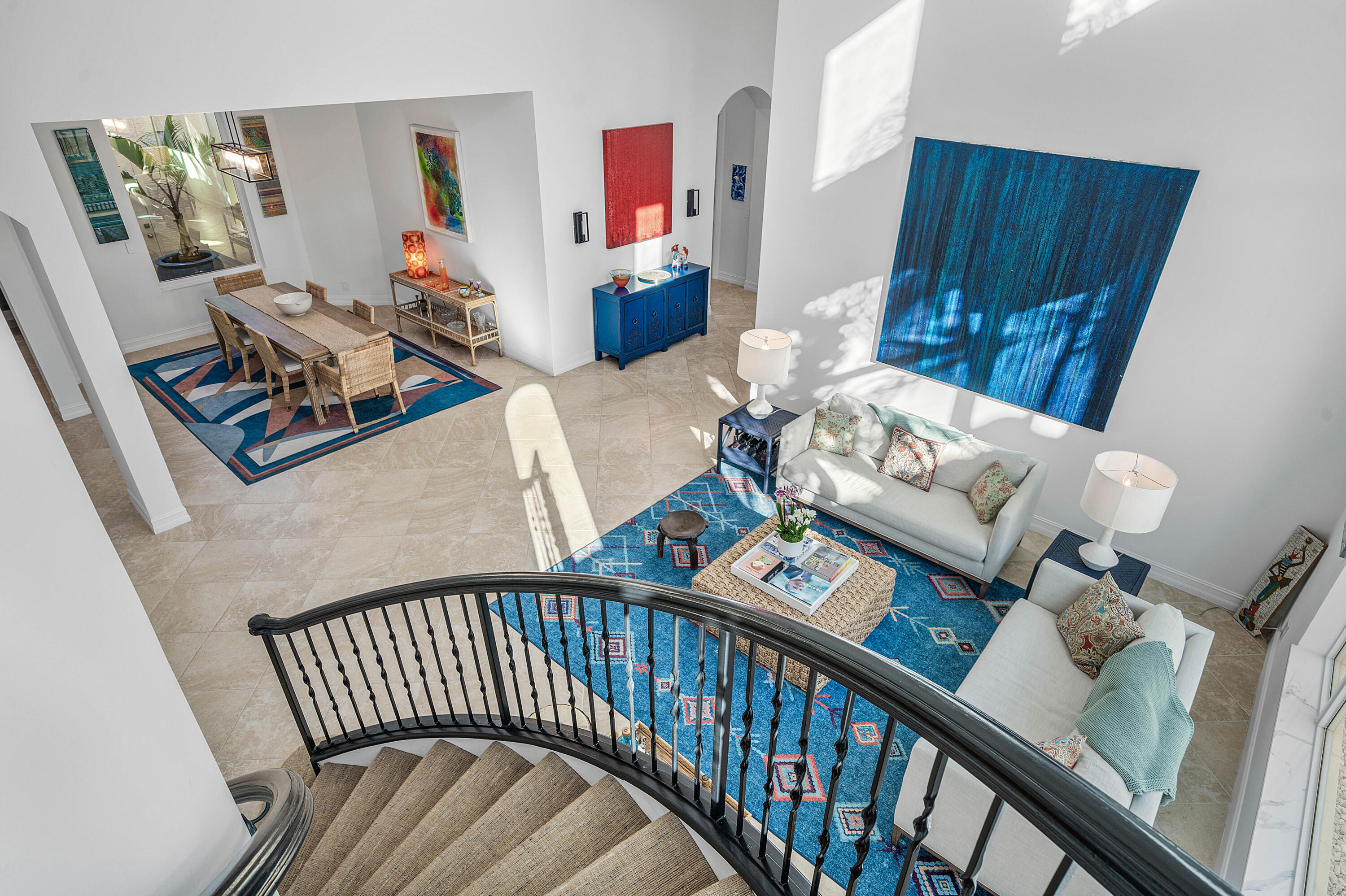 17963 LAKE AZURE Way