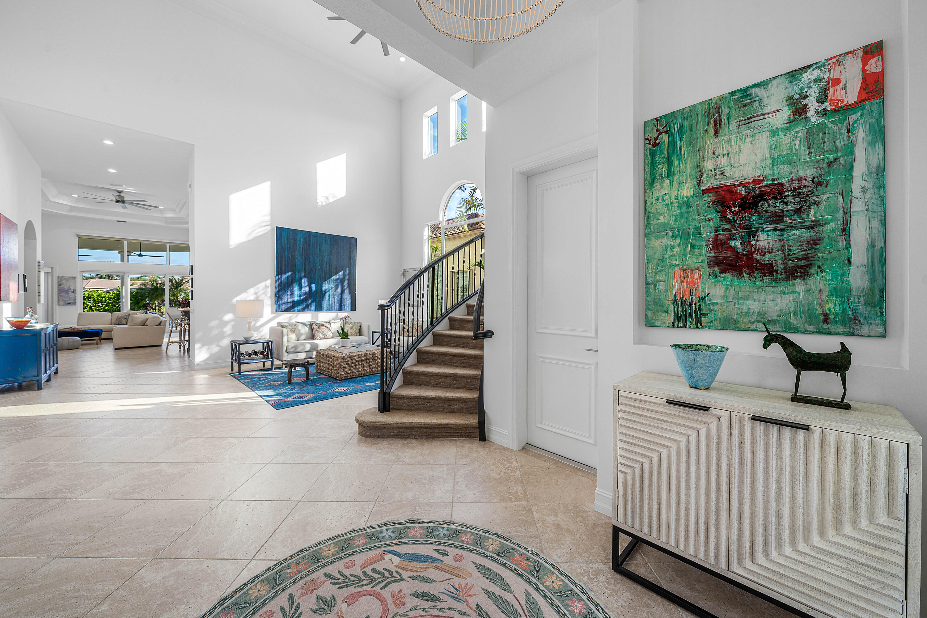 17963 LAKE AZURE Way
