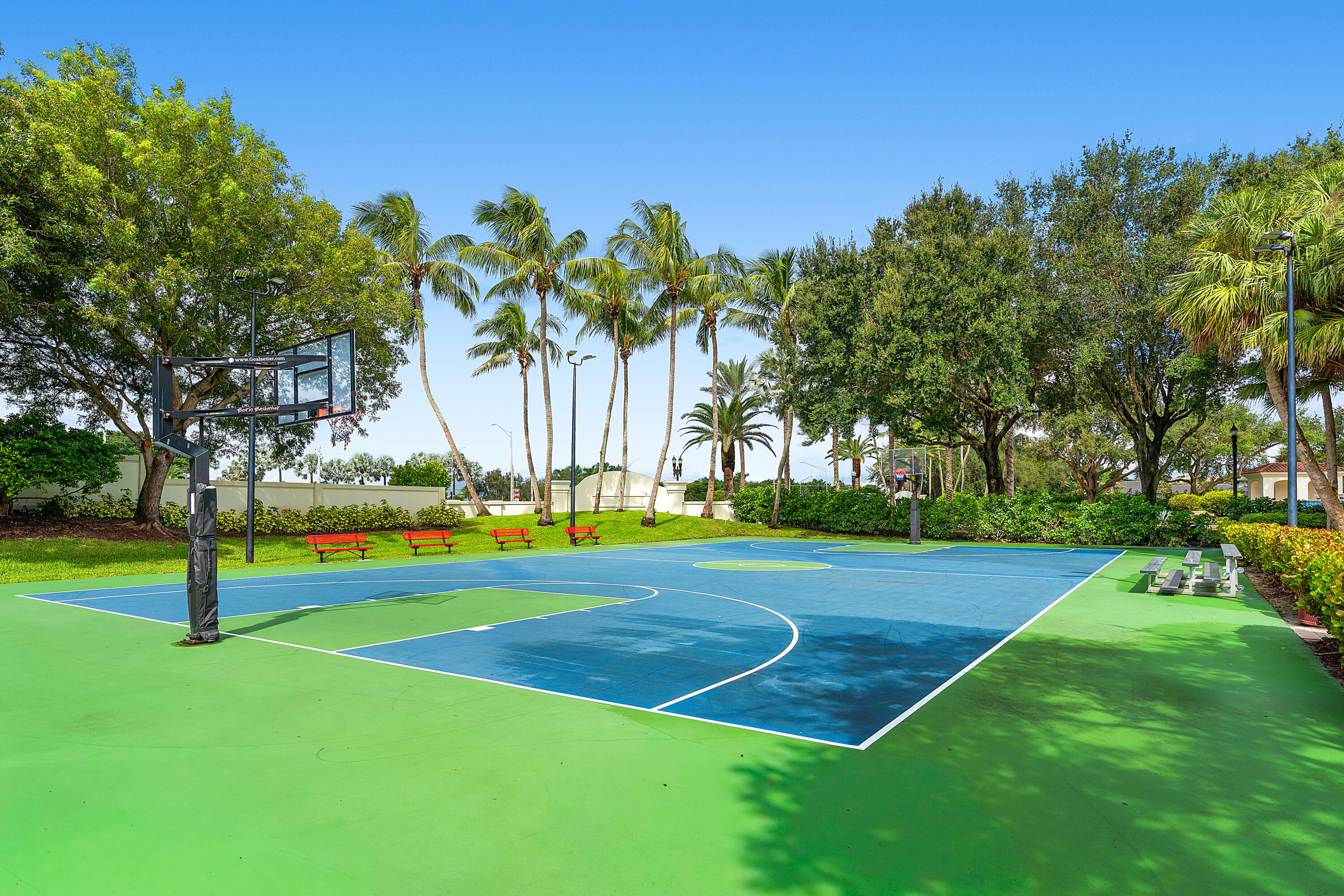 17963 LAKE AZURE Way