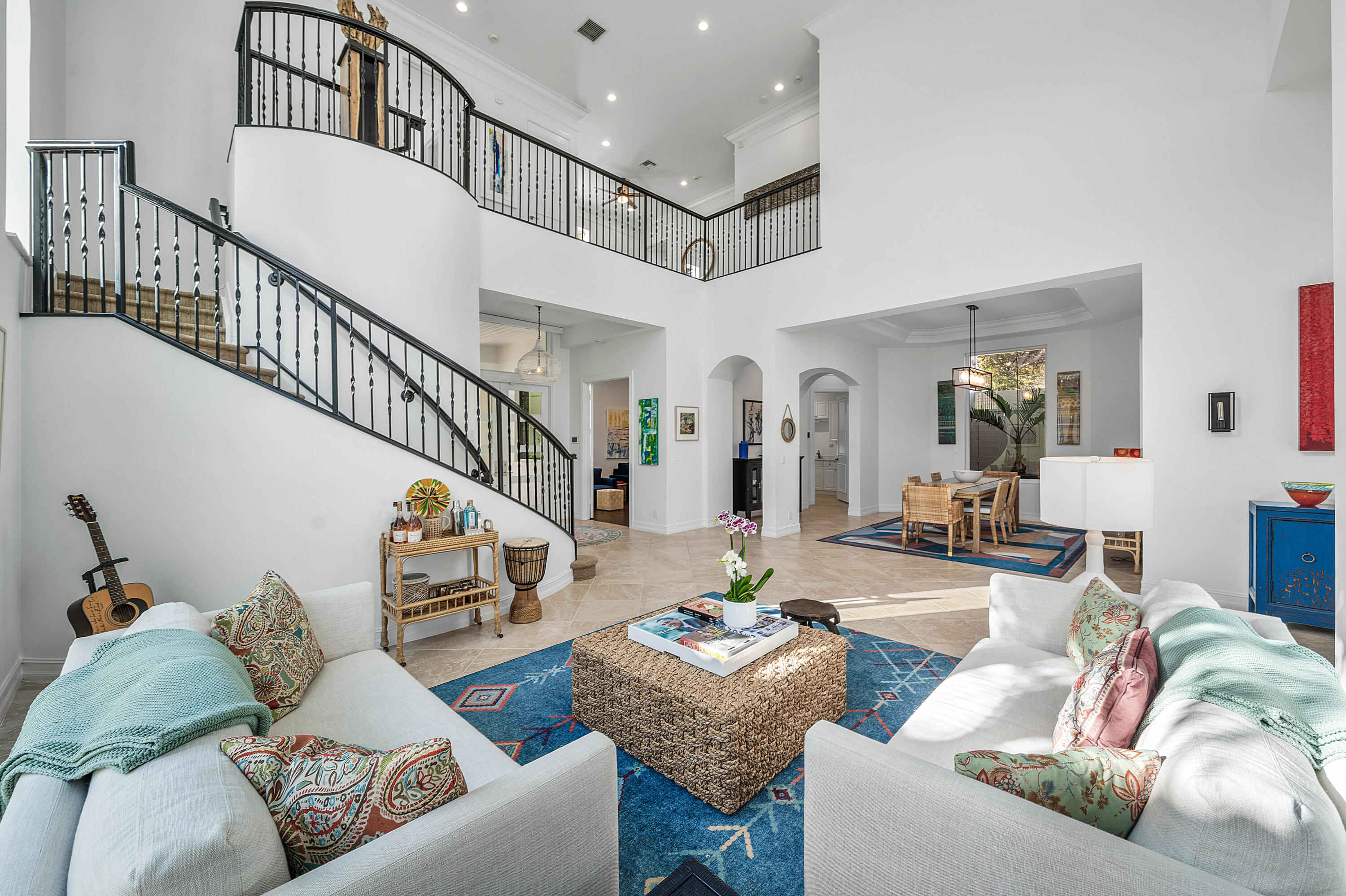 17963 LAKE AZURE Way