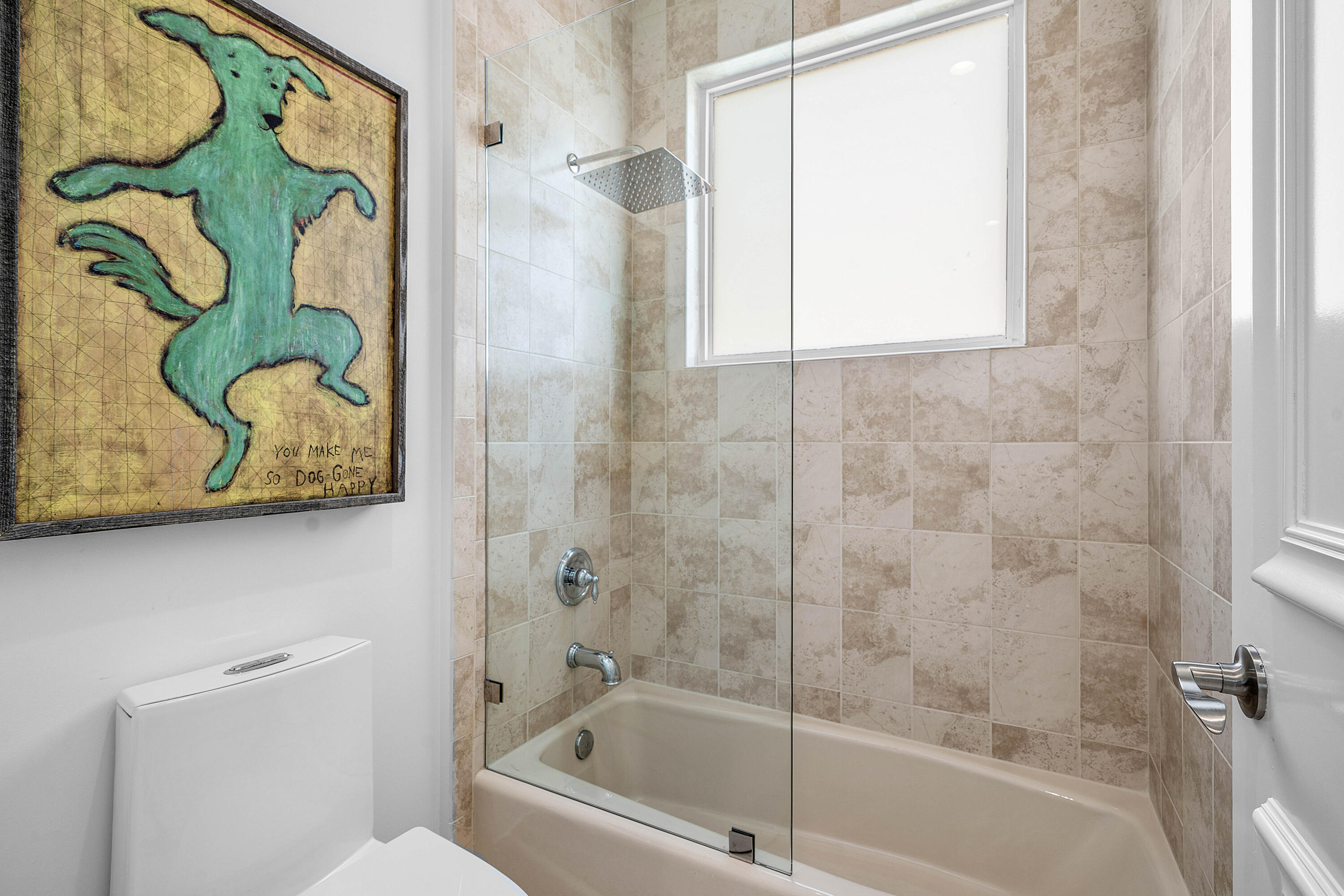 17963 LAKE AZURE Way
