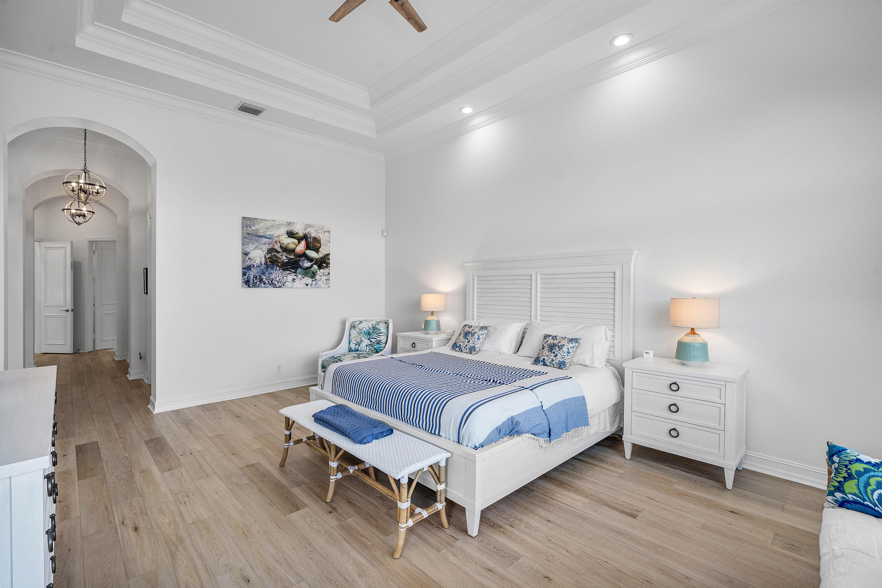 17963 LAKE AZURE Way