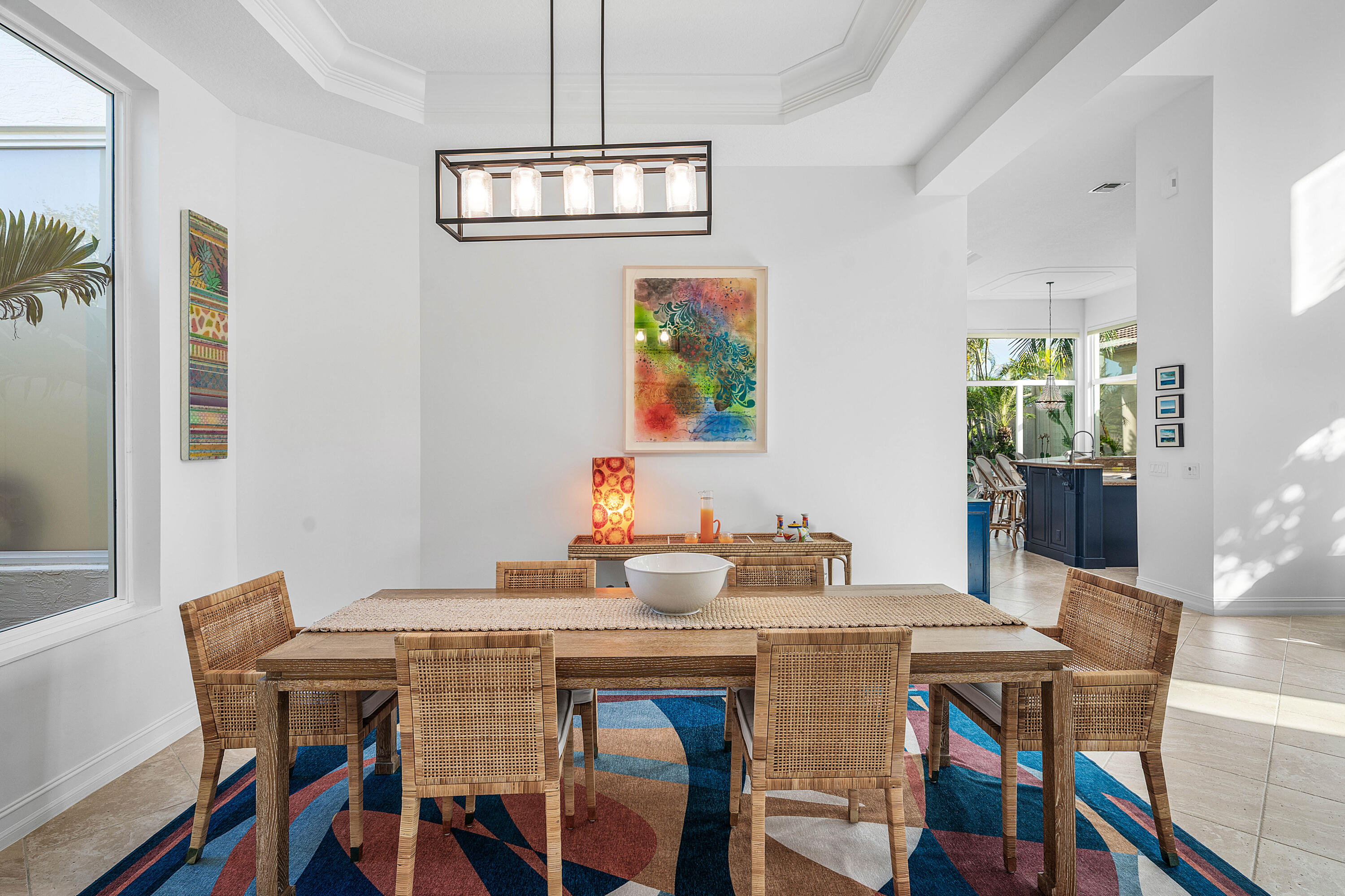 17963 LAKE AZURE Way