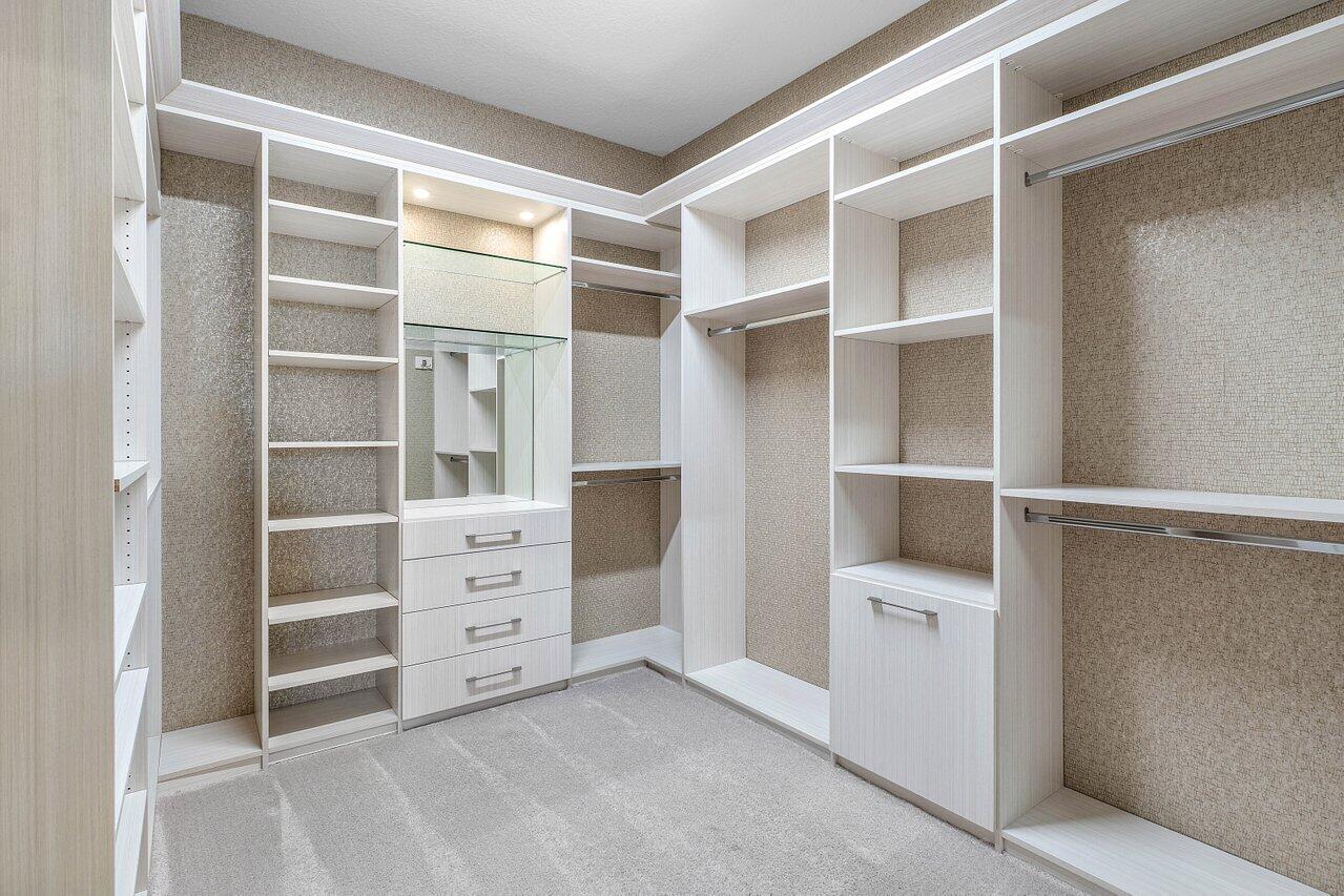 17143 Ludovica Lane