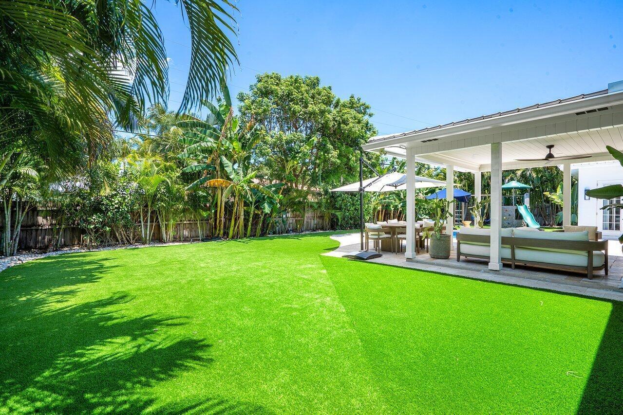 319 NW 15TH Street