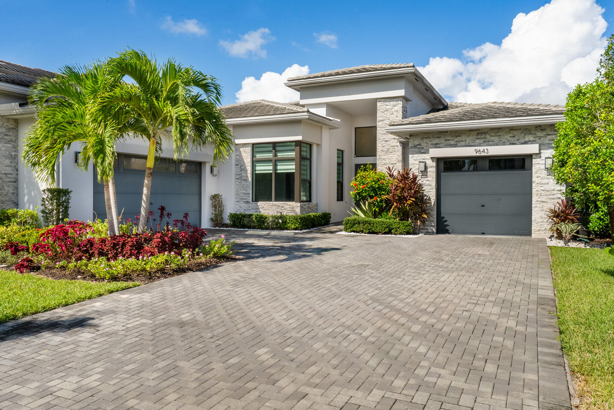 9643 Chianti Classico Terrace