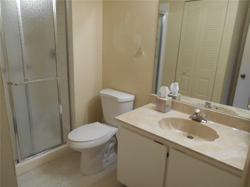 21830 Cypress Cir Unit: 27B