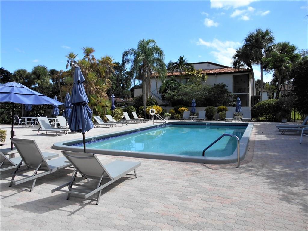 21830 Cypress Cir Unit: 27B