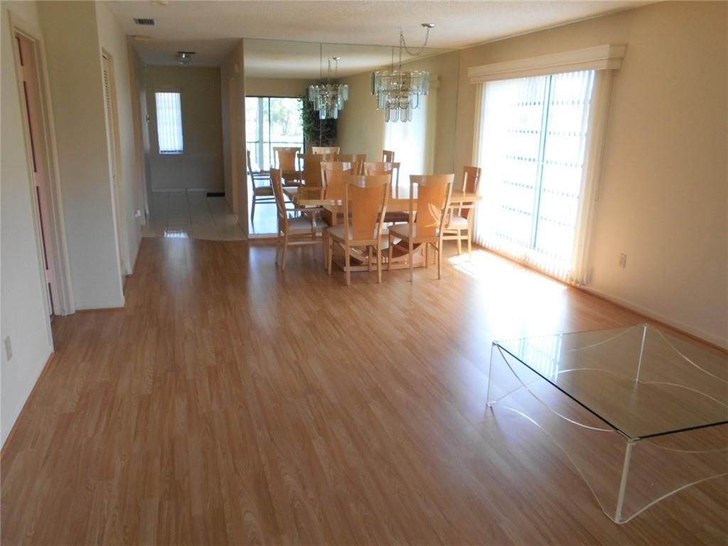 21830 Cypress Cir Unit: 27B