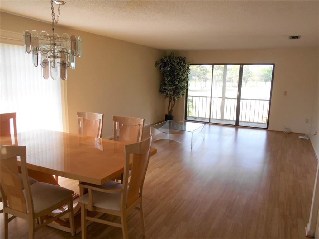 21830 Cypress Cir Unit: 27B