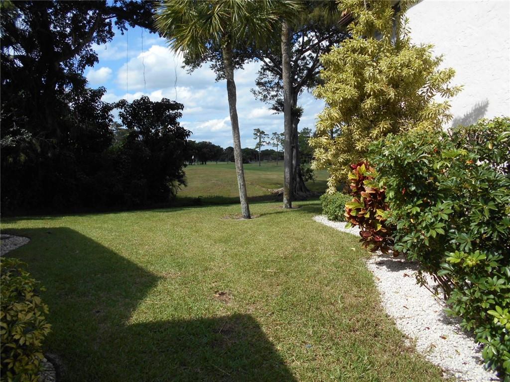 21830 Cypress Cir Unit: 27B