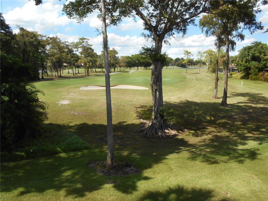21830 Cypress Cir Unit: 27B