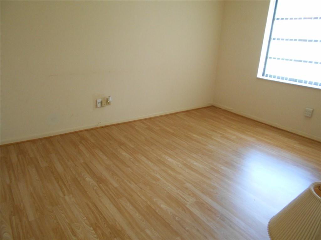 21830 Cypress Cir Unit: 27B