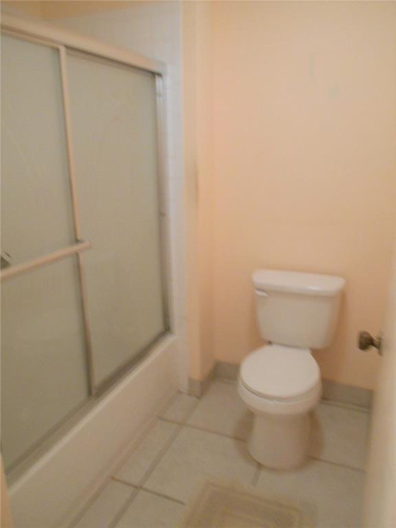 21830 Cypress Cir Unit: 27B