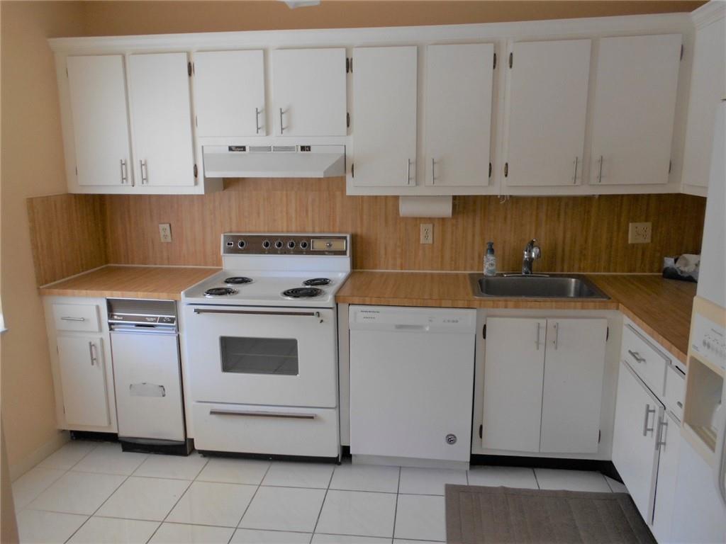 21830 Cypress Cir Unit: 27B