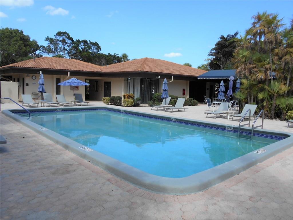21830 Cypress Cir Unit: 27B