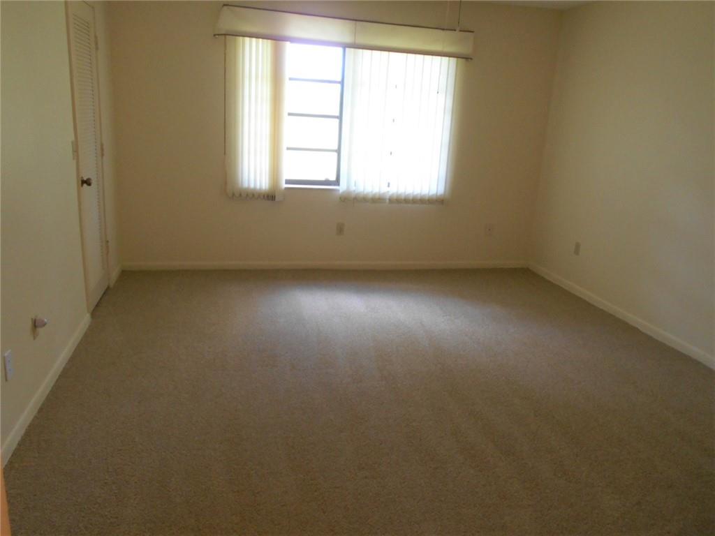 21830 Cypress Cir Unit: 27B