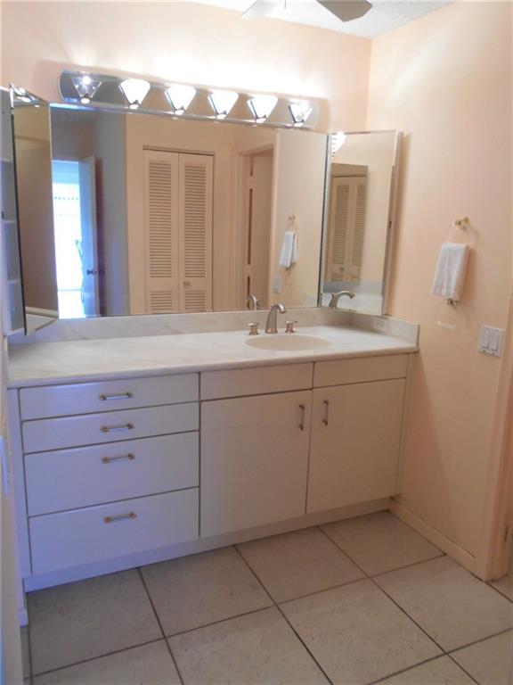 21830 Cypress Cir Unit: 27B