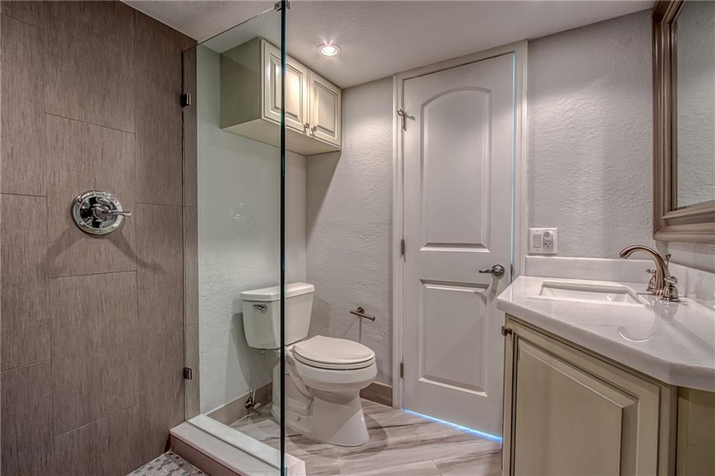 1610 N Ocean Blvd Unit: 1005
