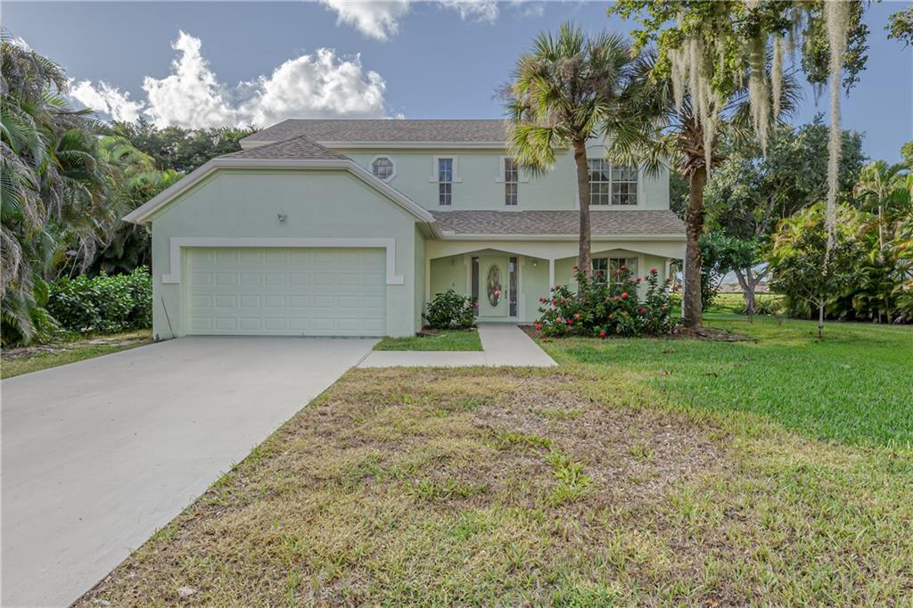 12221 Quilting Lane