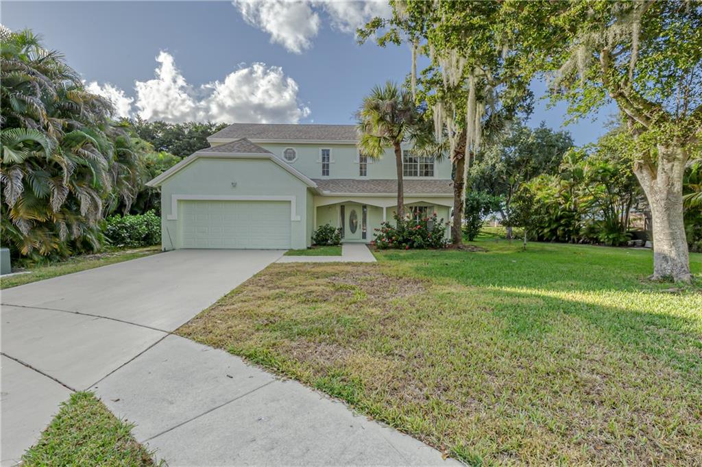12221 Quilting Lane