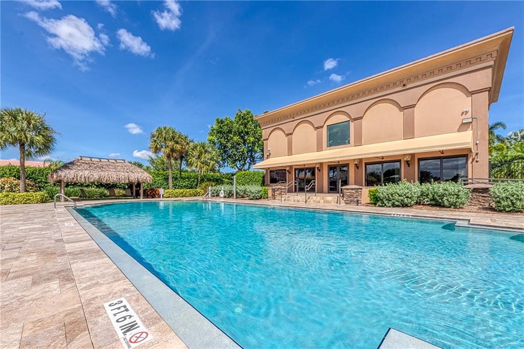 12221 Quilting Lane