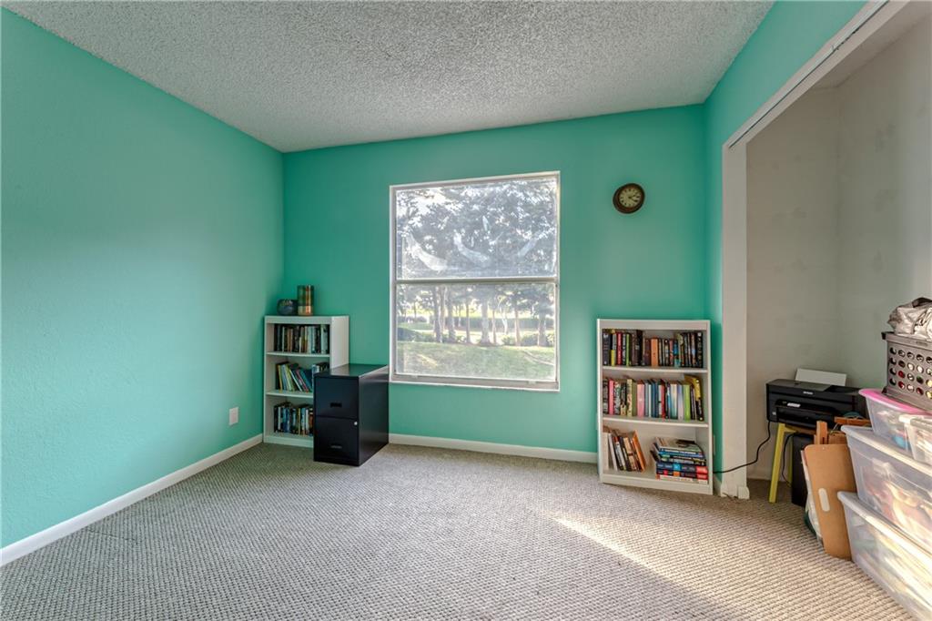 12221 Quilting Lane